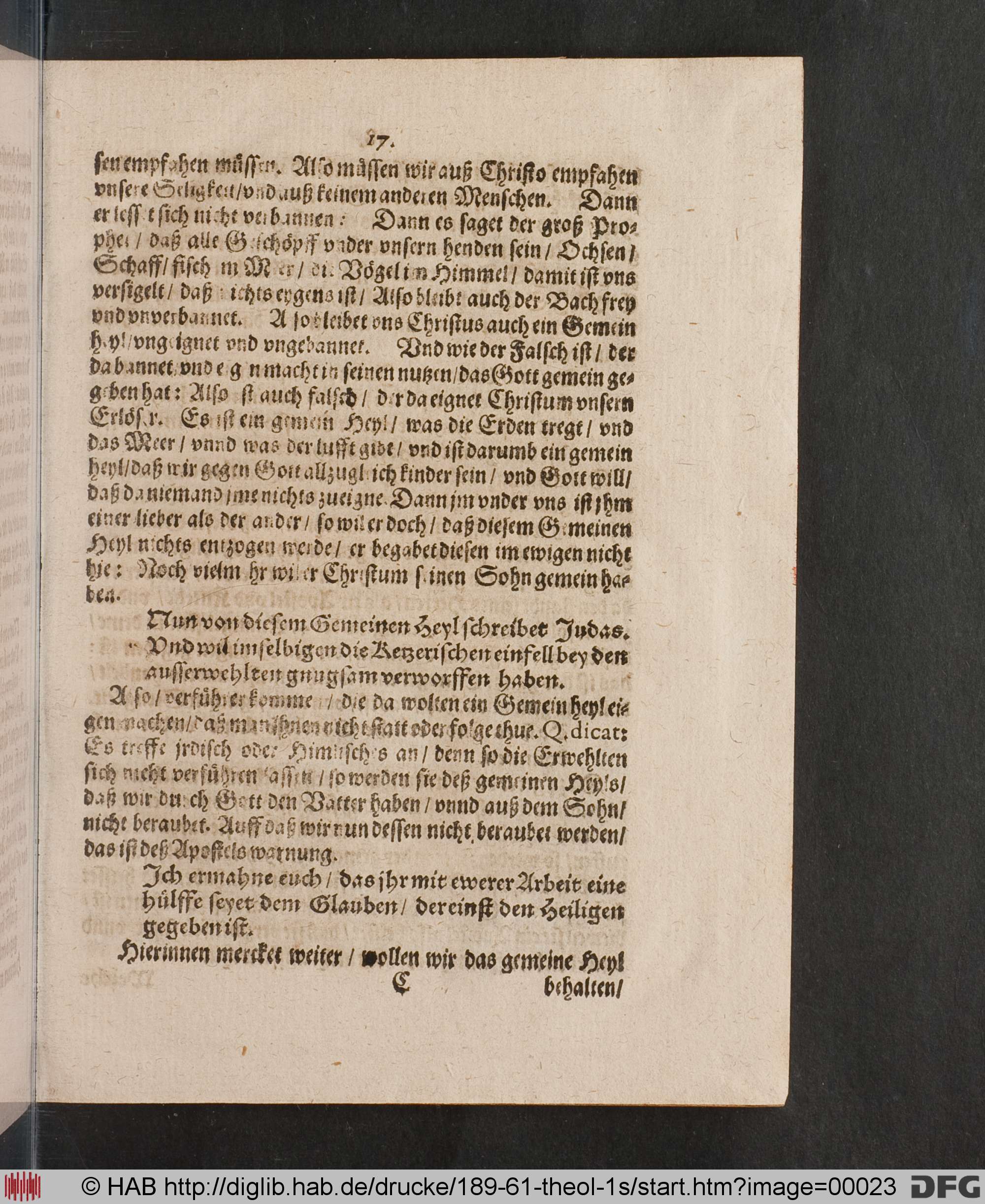 http://diglib.hab.de/drucke/189-61-theol-1s/max/00023.jpg