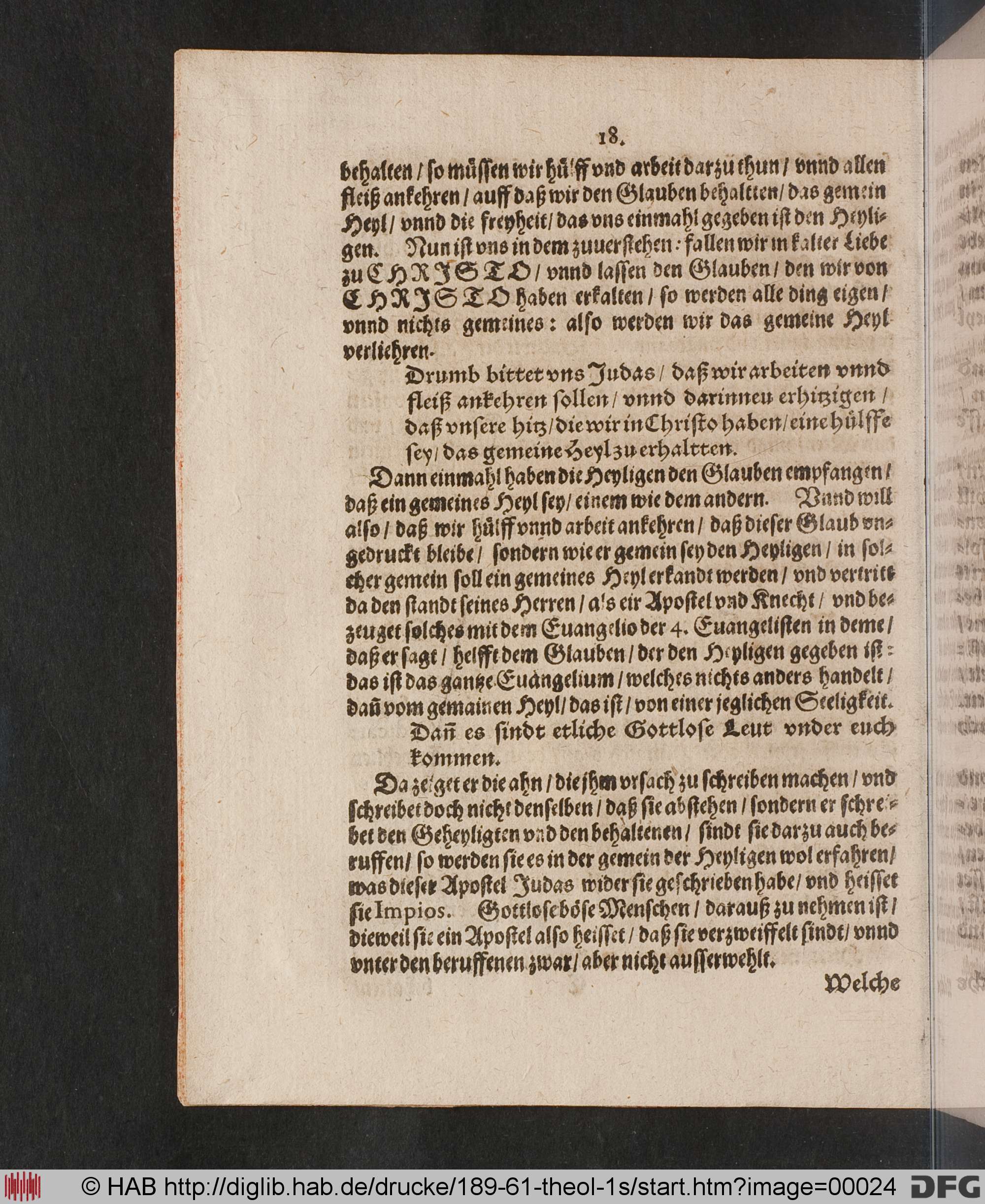 http://diglib.hab.de/drucke/189-61-theol-1s/max/00024.jpg