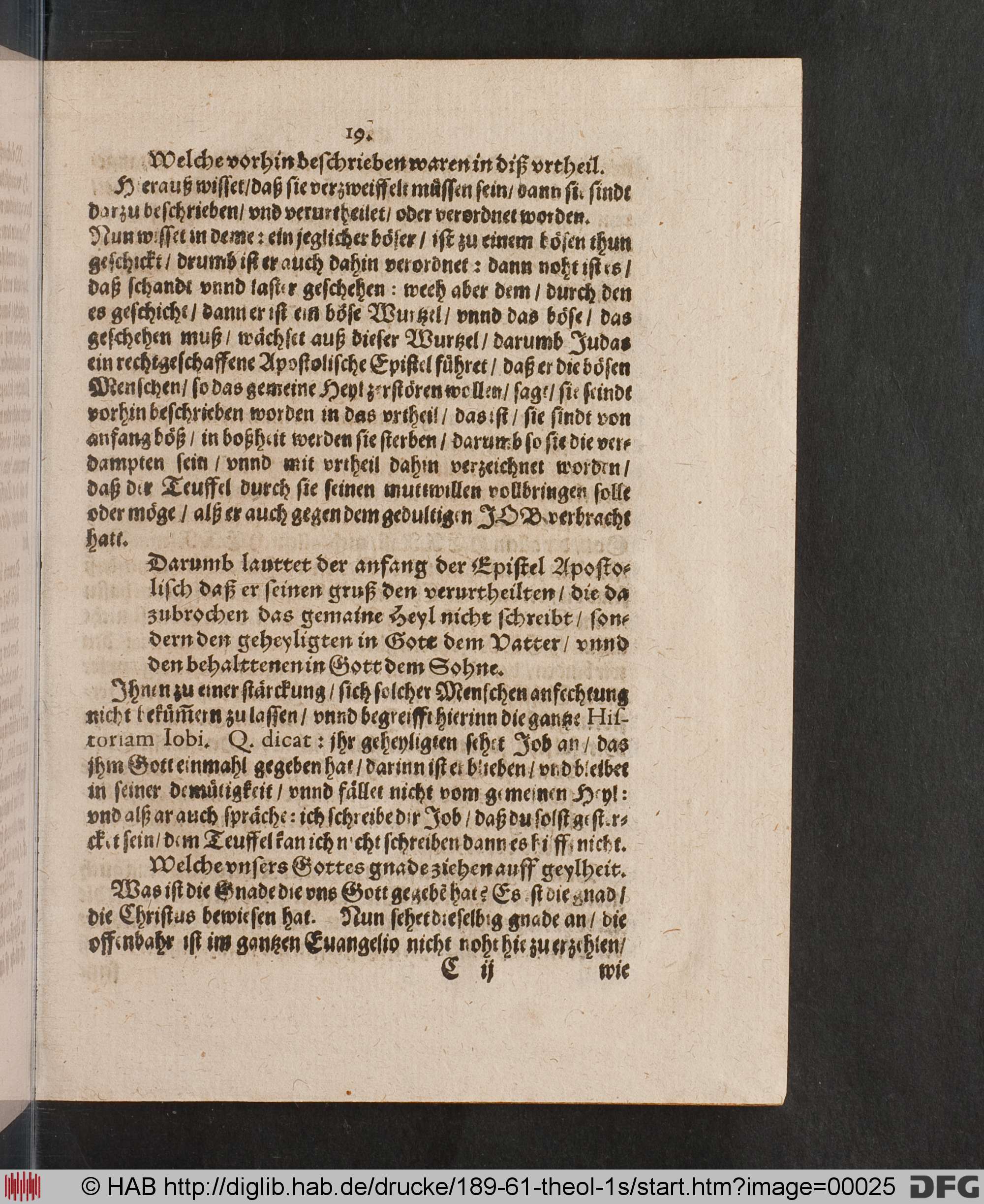 http://diglib.hab.de/drucke/189-61-theol-1s/max/00025.jpg