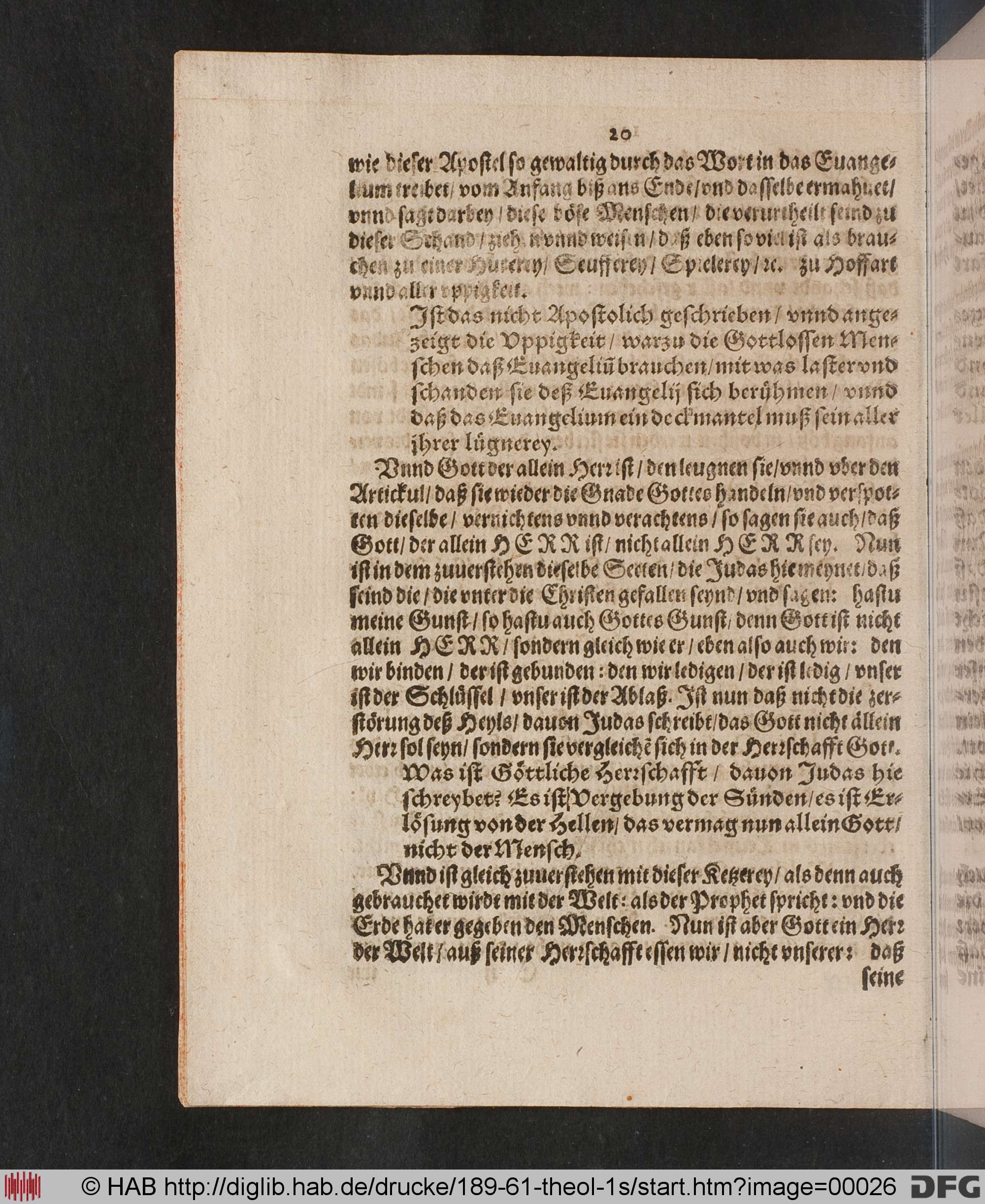 http://diglib.hab.de/drucke/189-61-theol-1s/max/00026.jpg