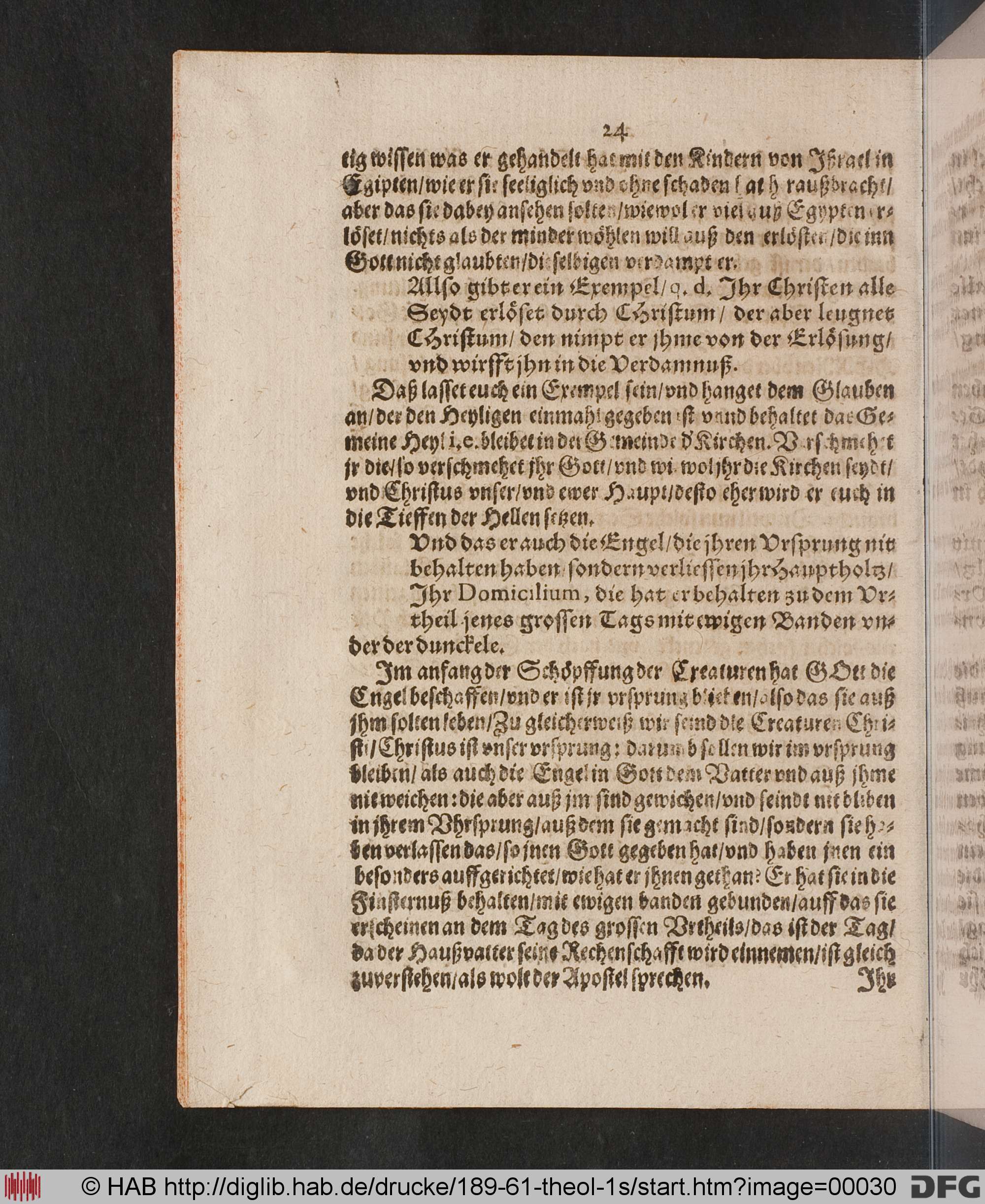 http://diglib.hab.de/drucke/189-61-theol-1s/max/00030.jpg