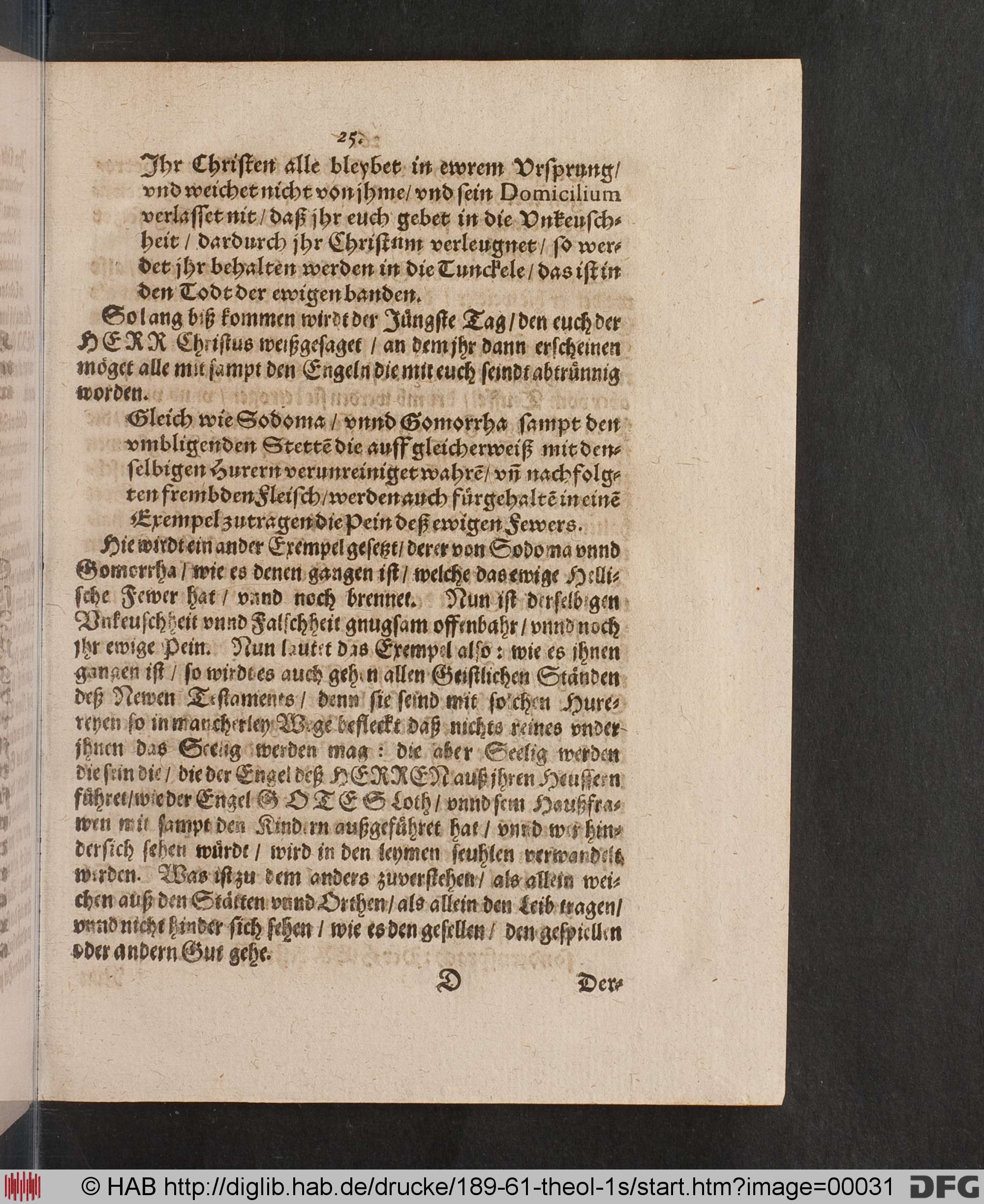 http://diglib.hab.de/drucke/189-61-theol-1s/max/00031.jpg