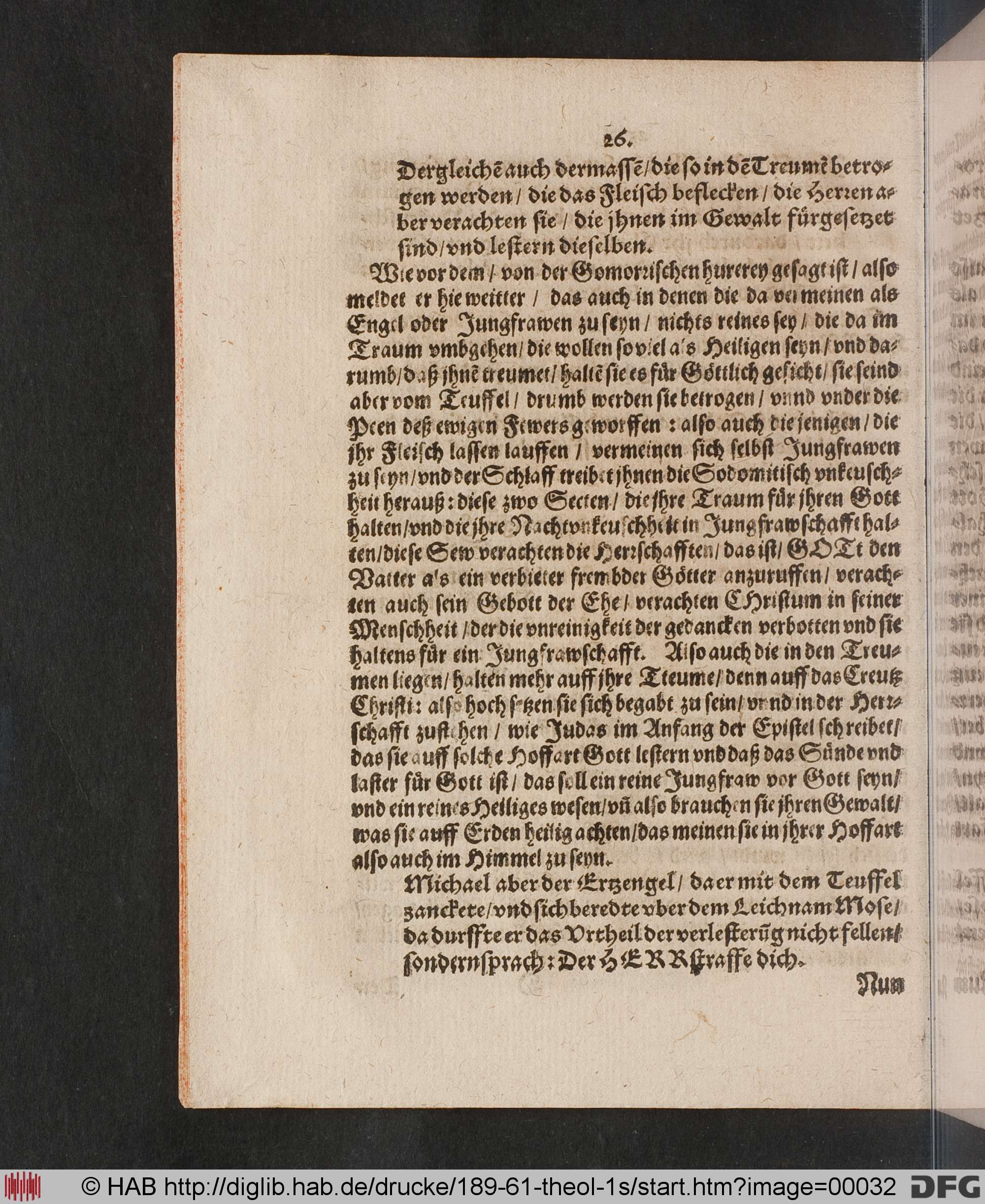 http://diglib.hab.de/drucke/189-61-theol-1s/max/00032.jpg