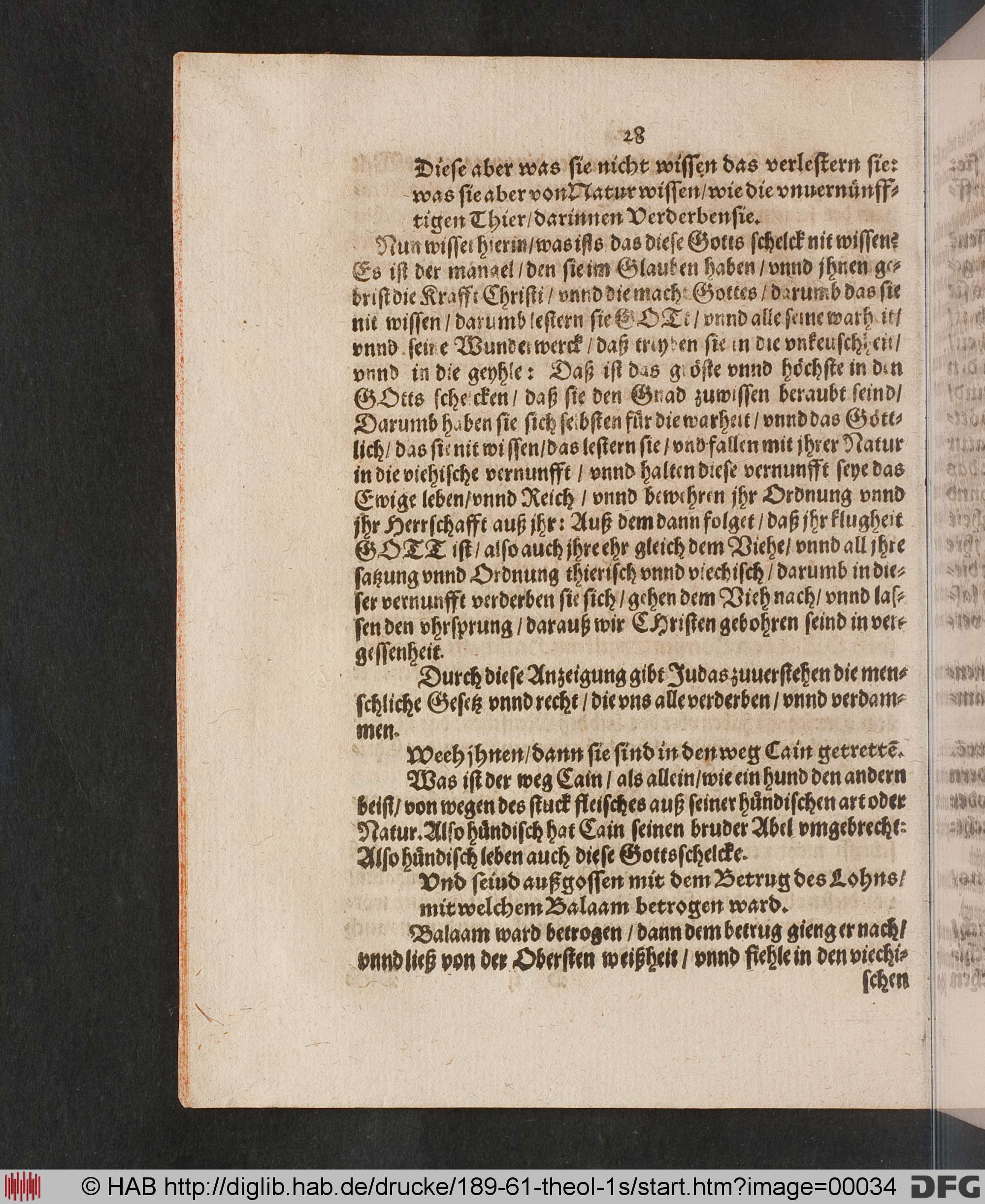 http://diglib.hab.de/drucke/189-61-theol-1s/max/00034.jpg