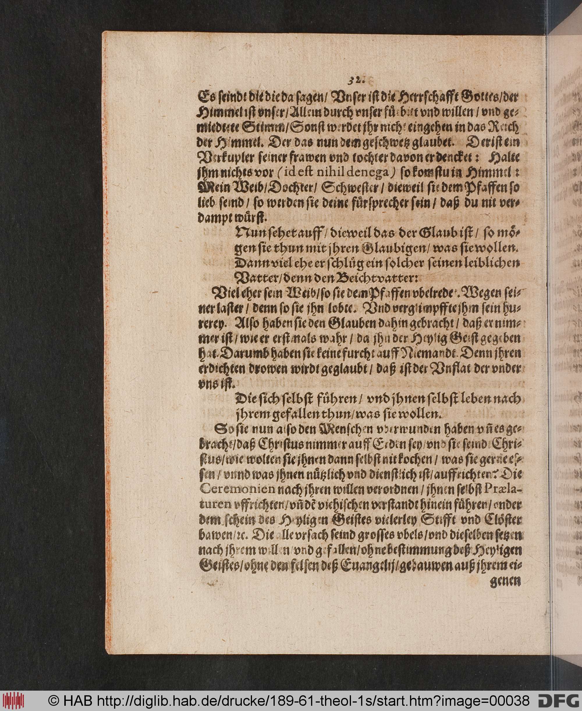 http://diglib.hab.de/drucke/189-61-theol-1s/max/00038.jpg