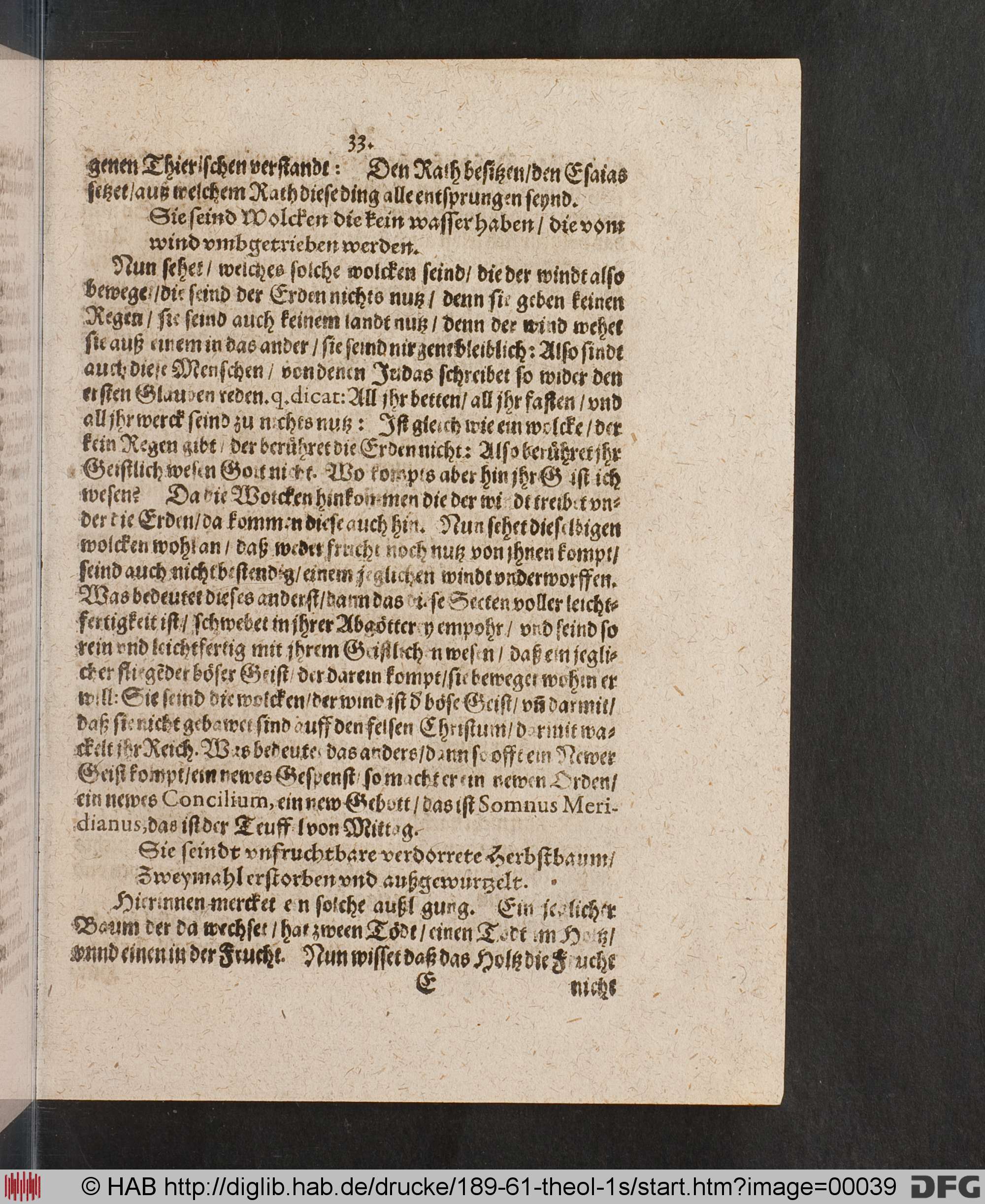 http://diglib.hab.de/drucke/189-61-theol-1s/max/00039.jpg