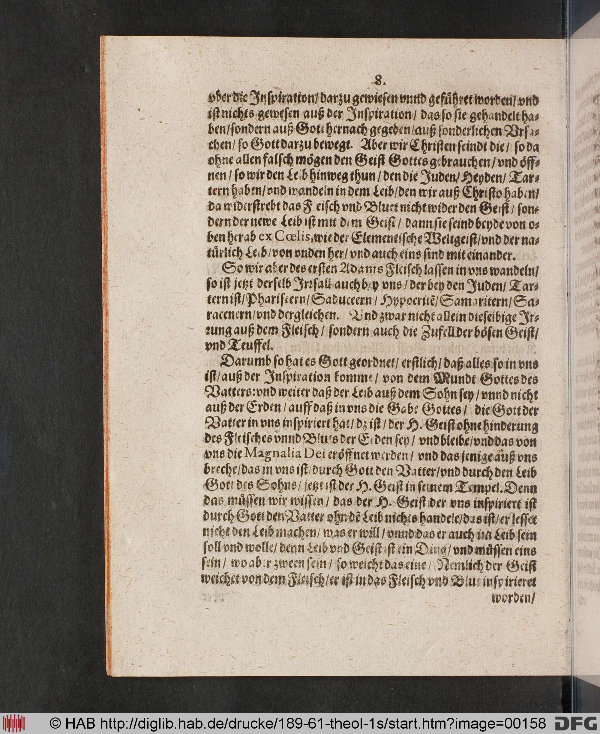 http://diglib.hab.de/drucke/189-61-theol-1s/max/00158.jpg