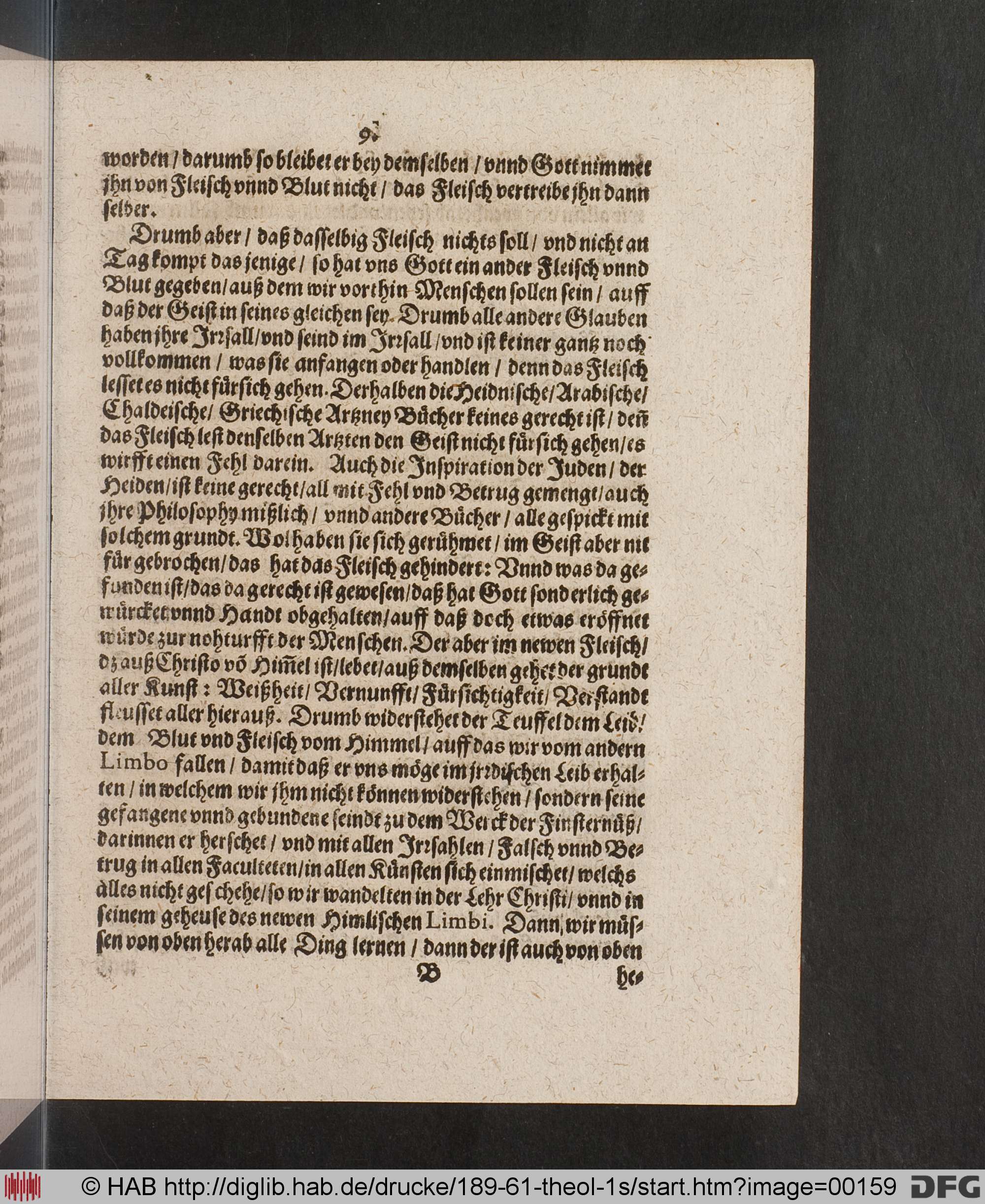 http://diglib.hab.de/drucke/189-61-theol-1s/max/00159.jpg