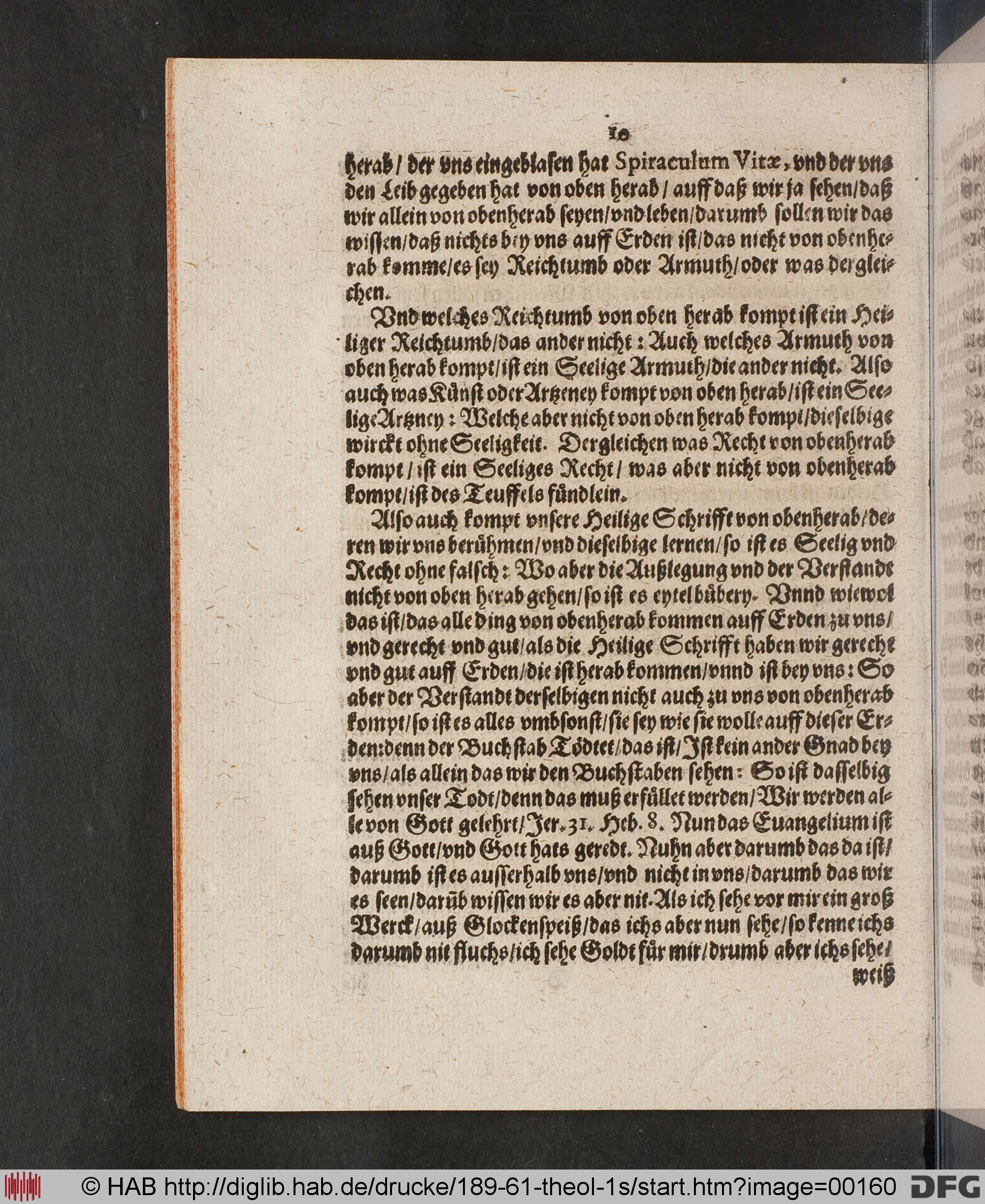 http://diglib.hab.de/drucke/189-61-theol-1s/max/00160.jpg