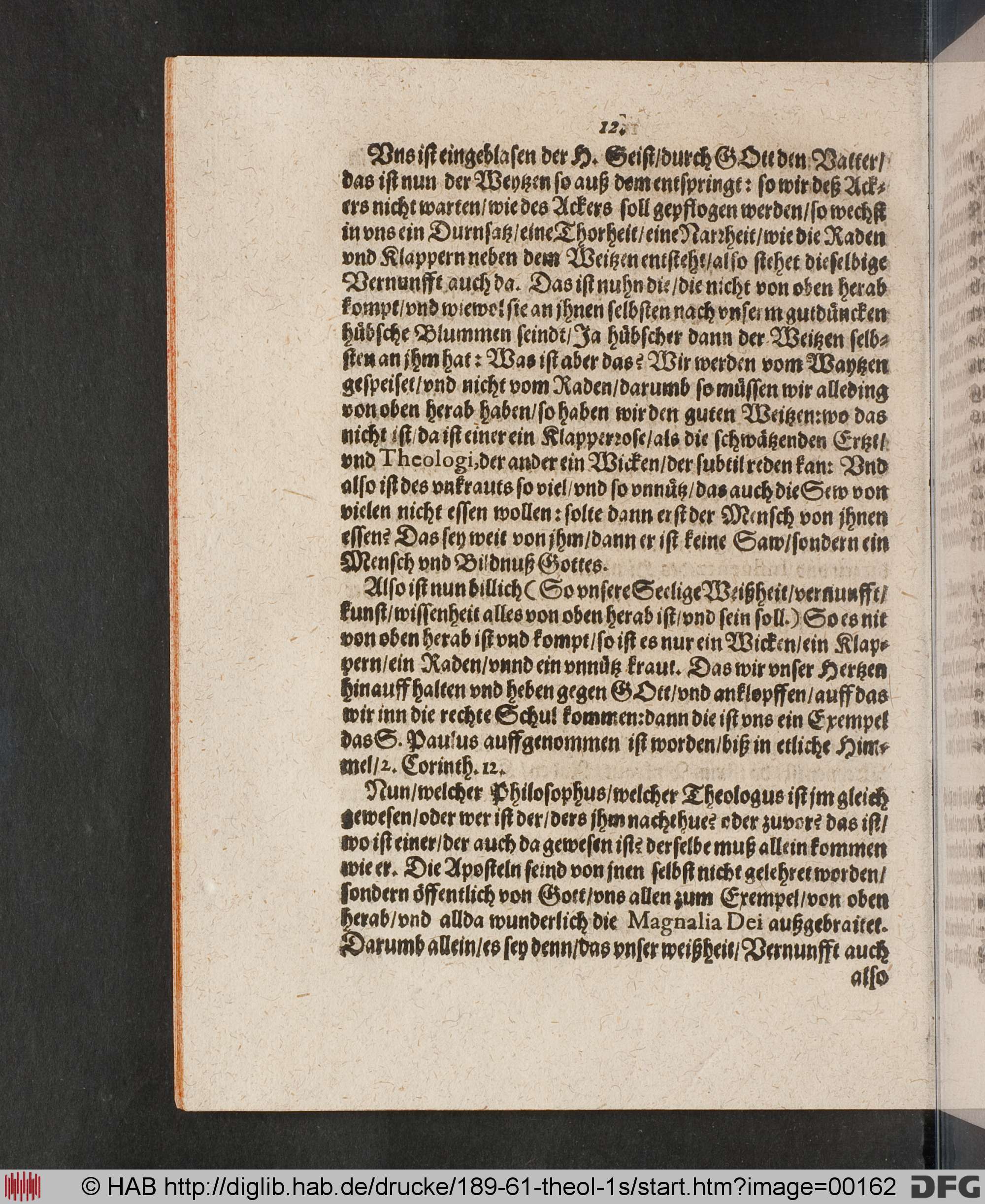 http://diglib.hab.de/drucke/189-61-theol-1s/max/00162.jpg