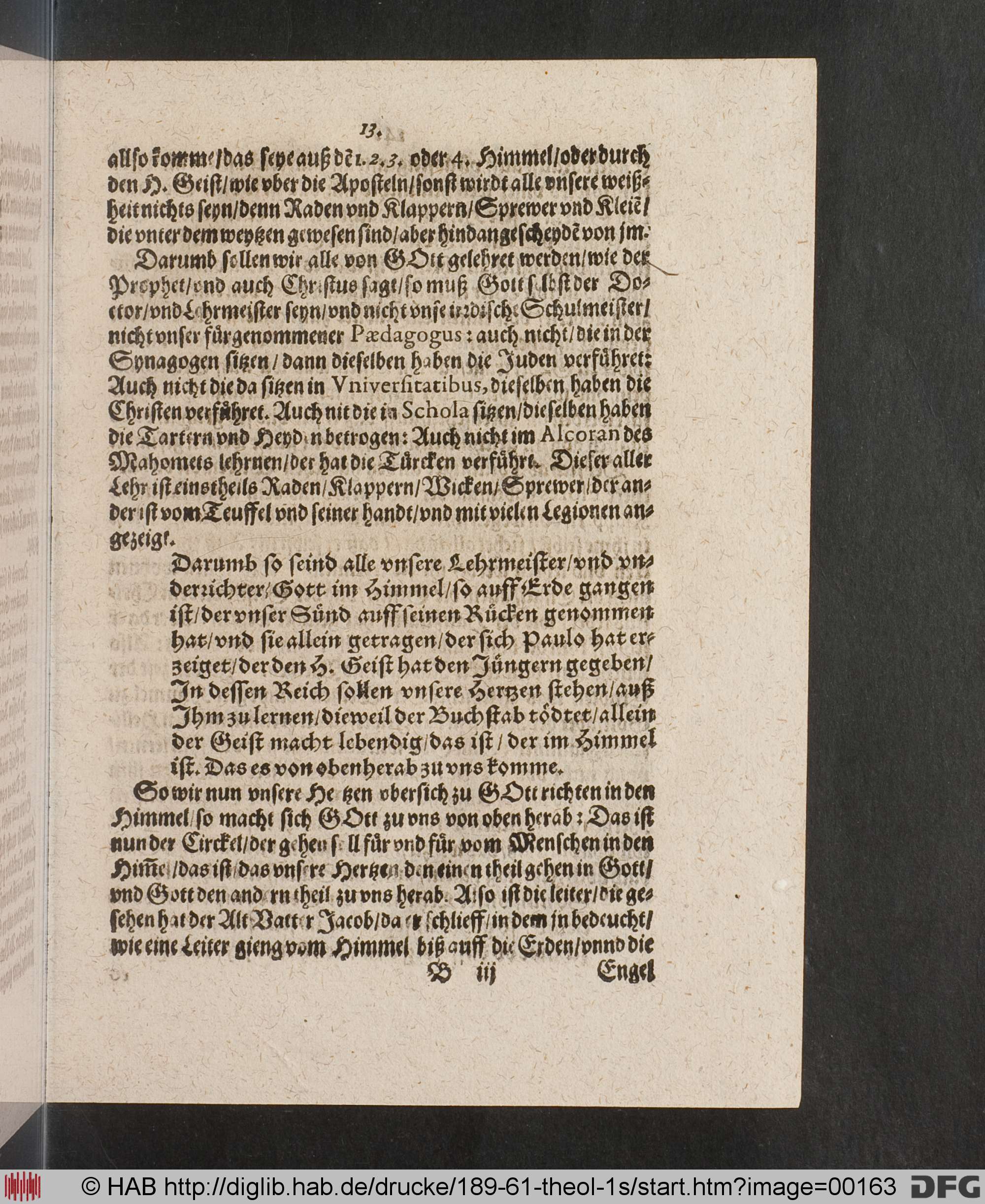 http://diglib.hab.de/drucke/189-61-theol-1s/max/00163.jpg