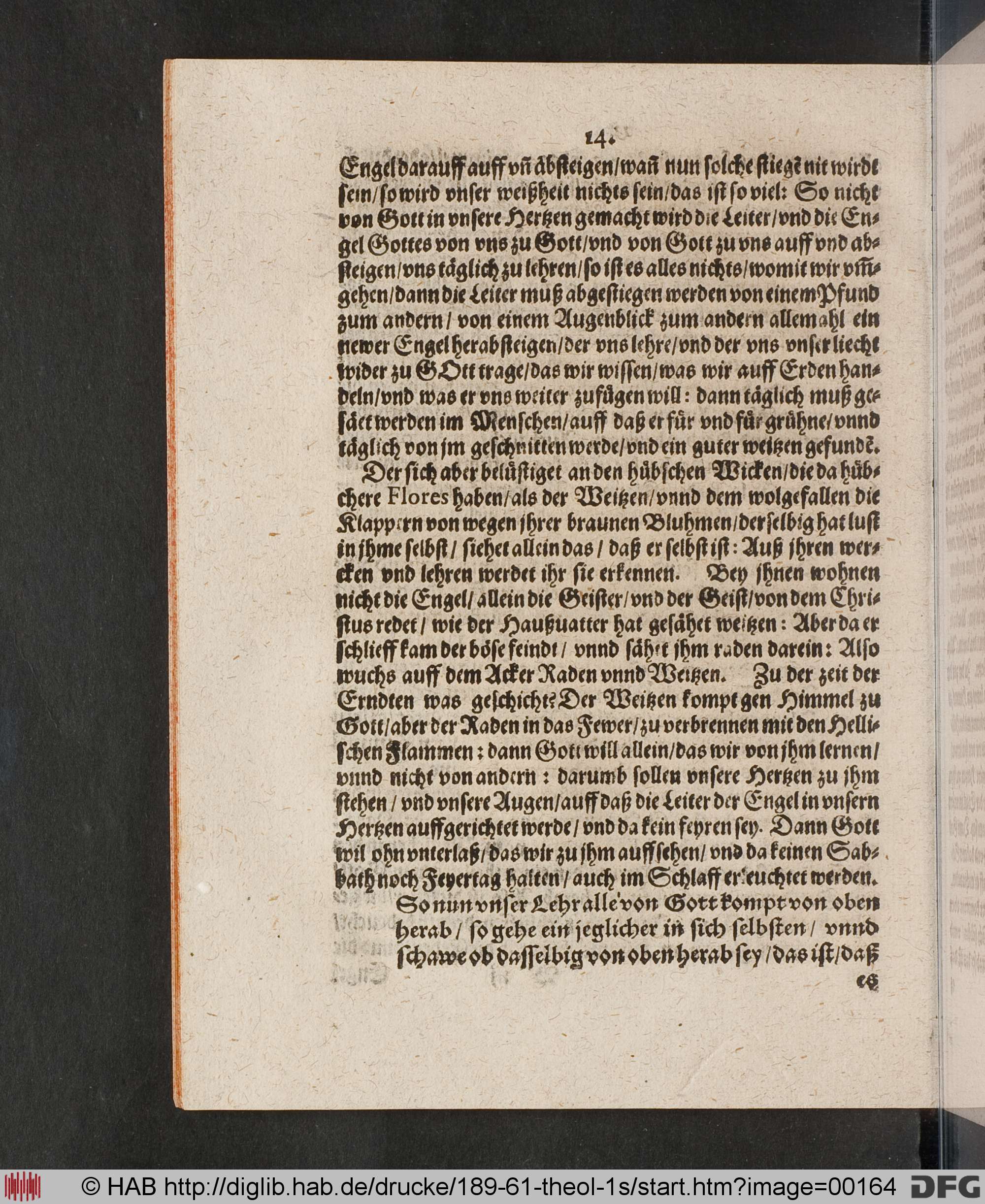 http://diglib.hab.de/drucke/189-61-theol-1s/max/00164.jpg
