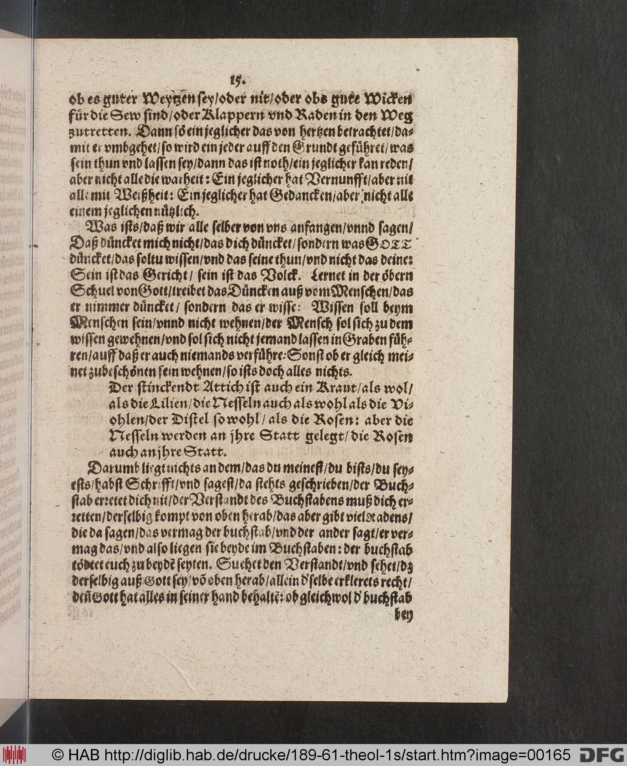 http://diglib.hab.de/drucke/189-61-theol-1s/max/00165.jpg