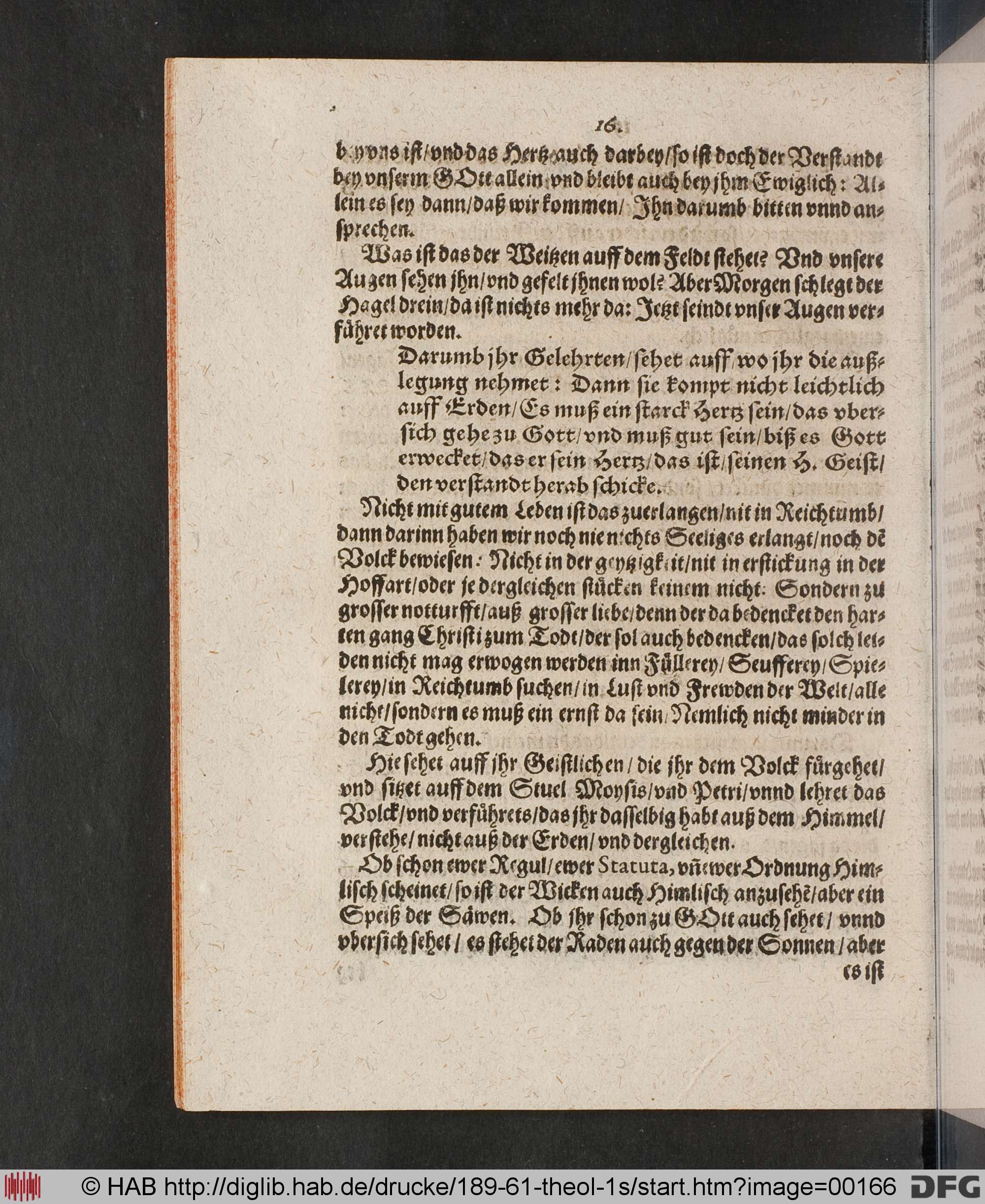 http://diglib.hab.de/drucke/189-61-theol-1s/max/00166.jpg