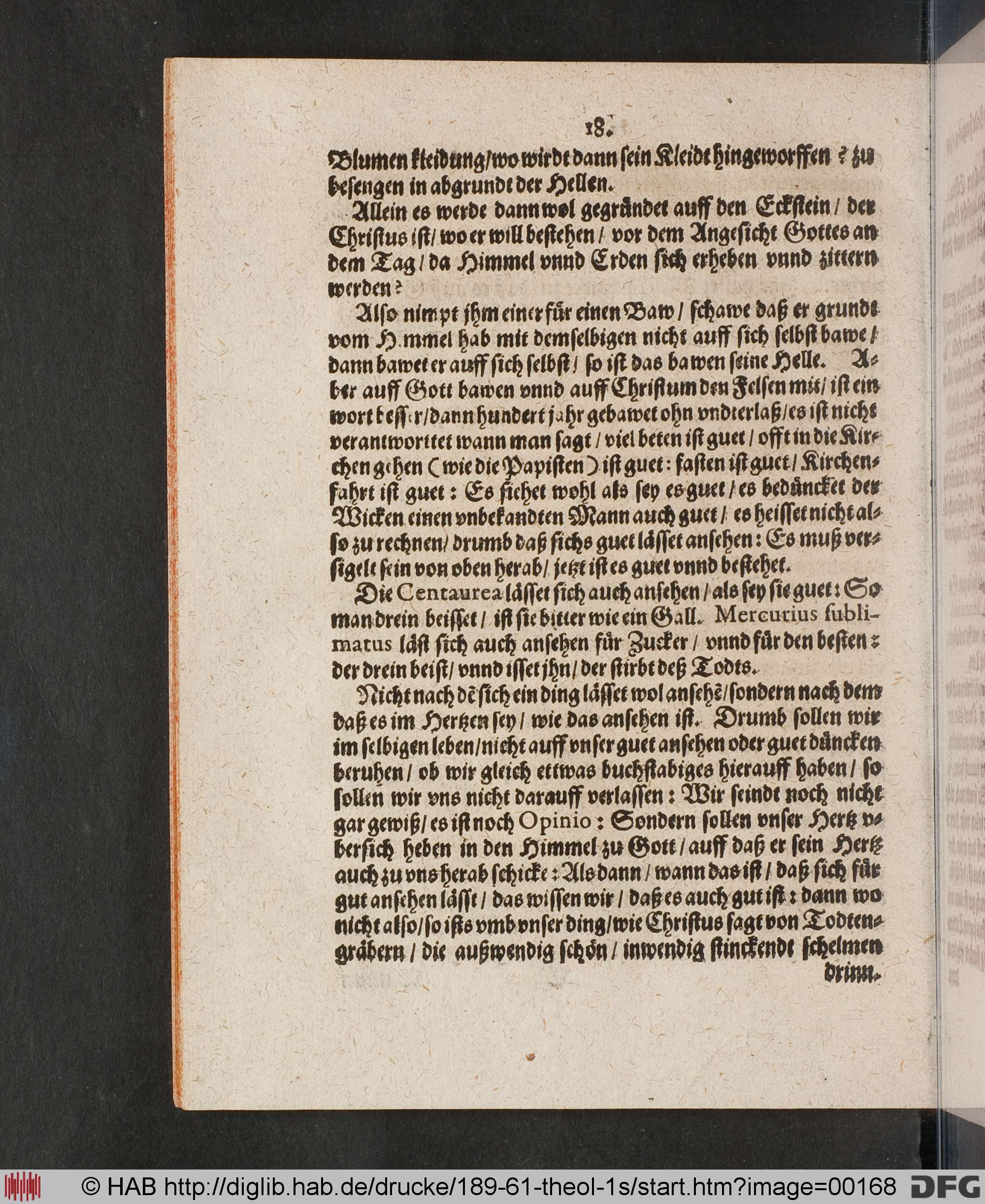 http://diglib.hab.de/drucke/189-61-theol-1s/max/00168.jpg