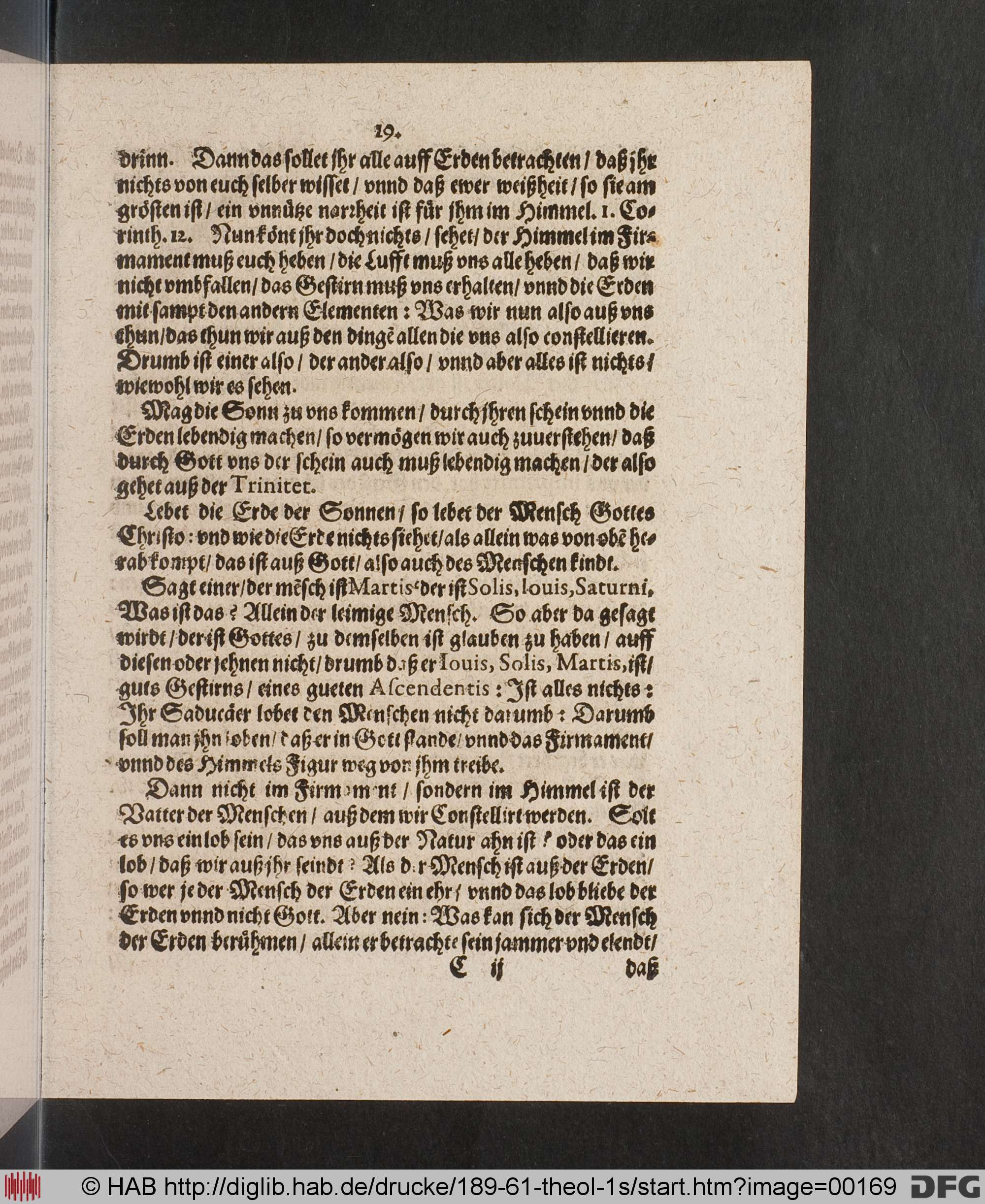 http://diglib.hab.de/drucke/189-61-theol-1s/max/00169.jpg