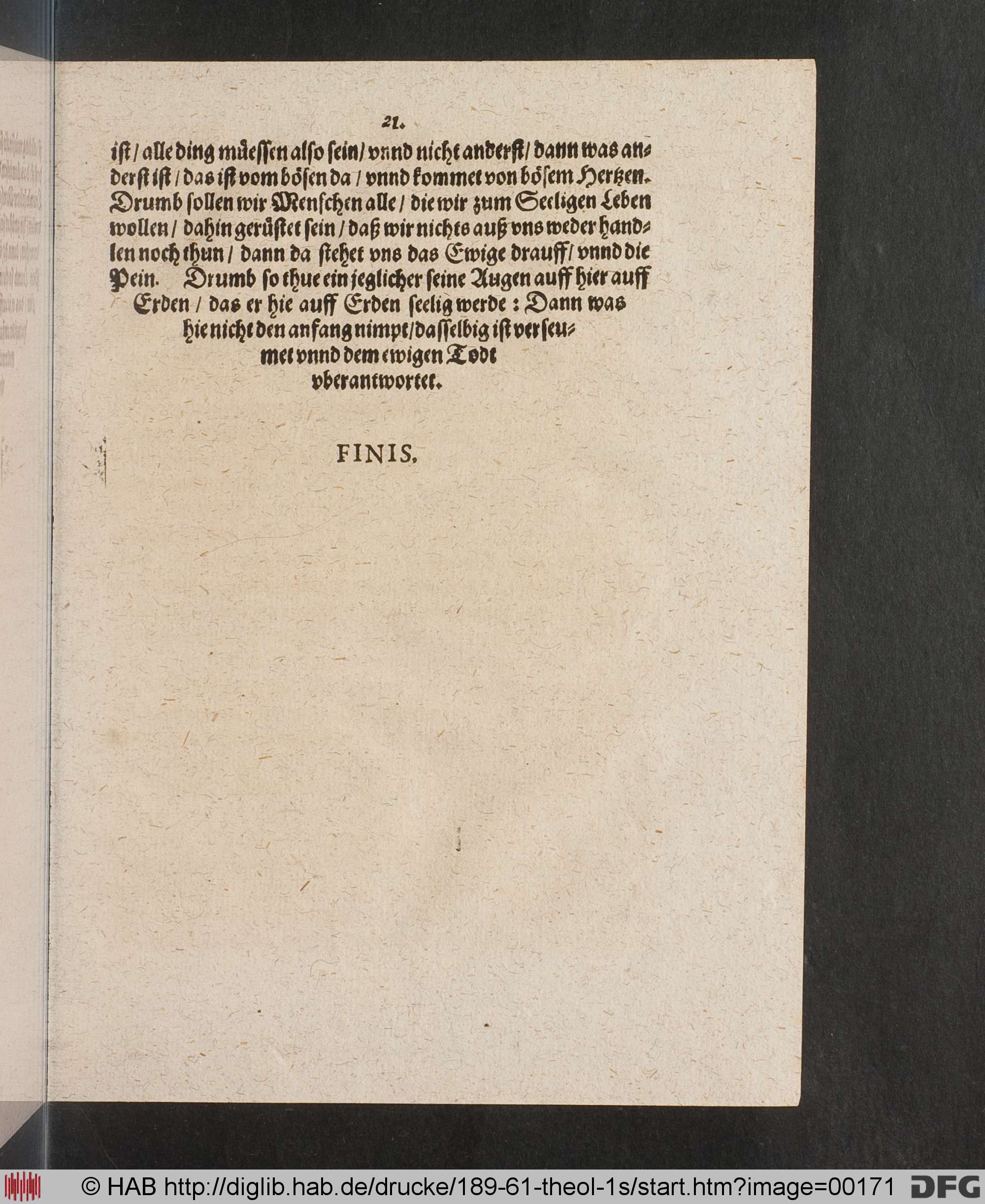 http://diglib.hab.de/drucke/189-61-theol-1s/max/00171.jpg