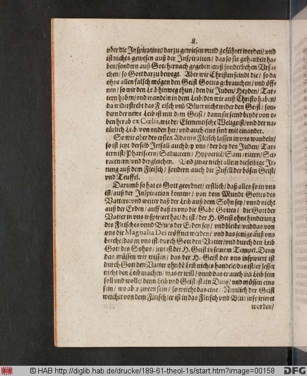 http://diglib.hab.de/drucke/189-61-theol-1s/min/00158.jpg