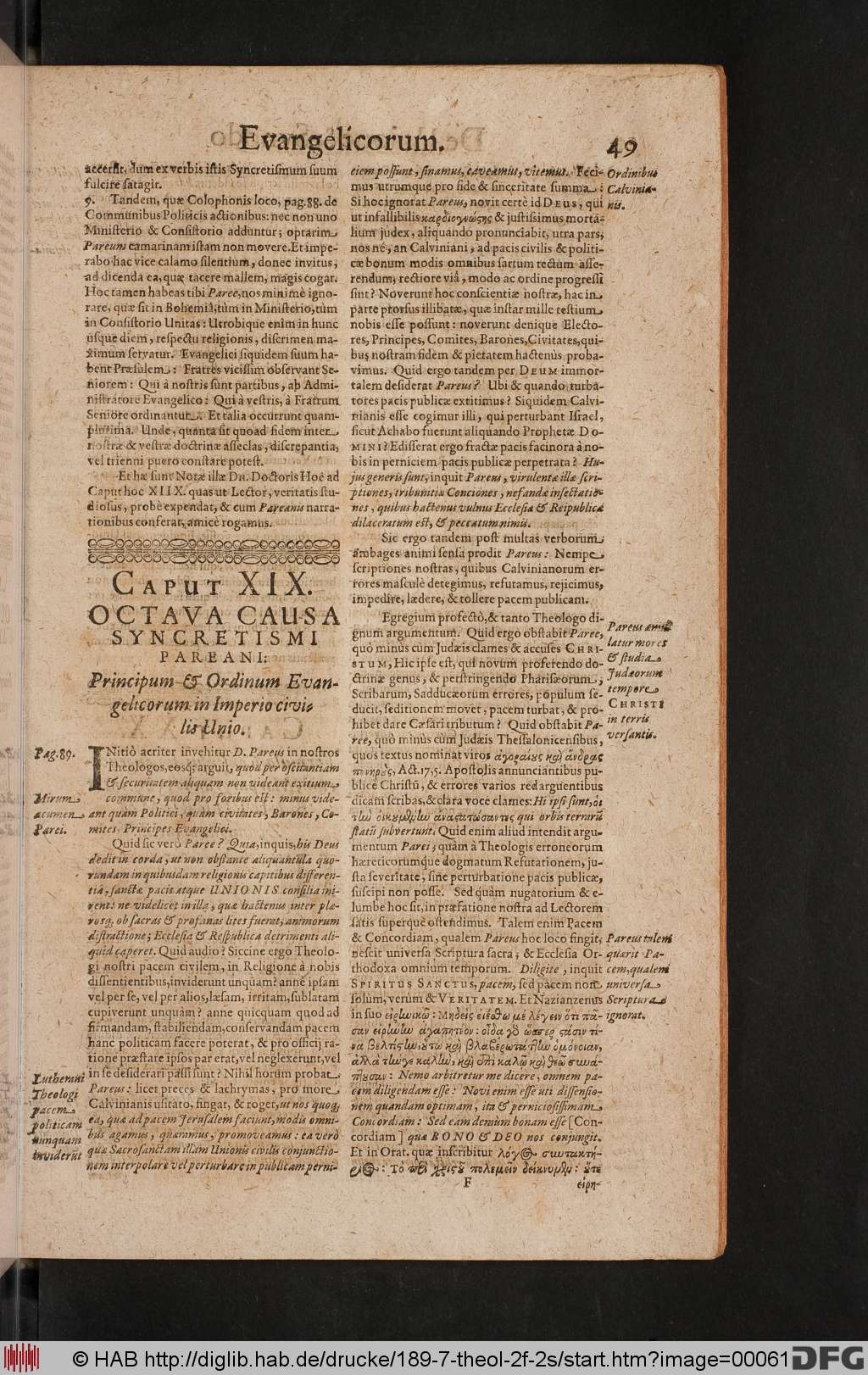 http://diglib.hab.de/drucke/189-7-theol-2f-2s/00061.jpg