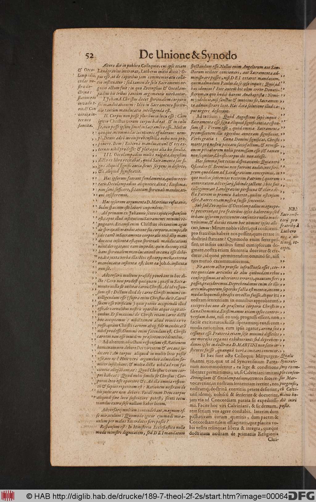 http://diglib.hab.de/drucke/189-7-theol-2f-2s/00064.jpg