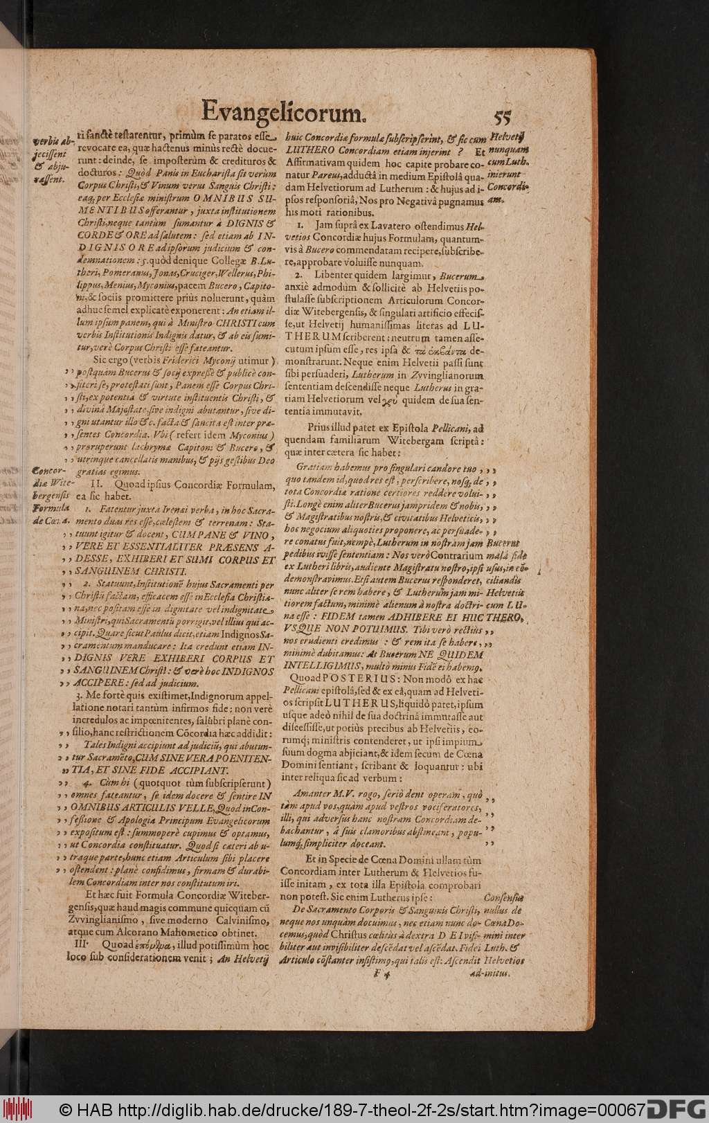 http://diglib.hab.de/drucke/189-7-theol-2f-2s/00067.jpg