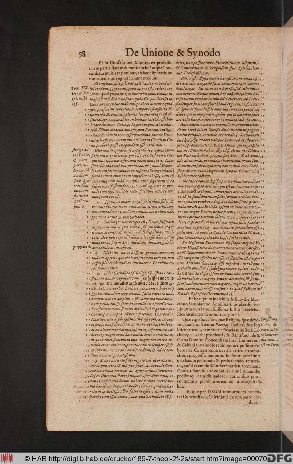 http://diglib.hab.de/drucke/189-7-theol-2f-2s/00070.jpg