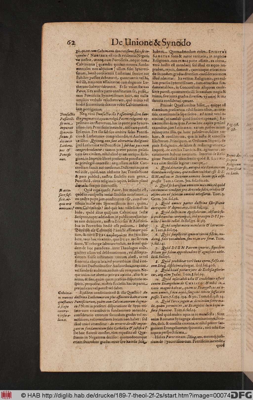 http://diglib.hab.de/drucke/189-7-theol-2f-2s/00074.jpg