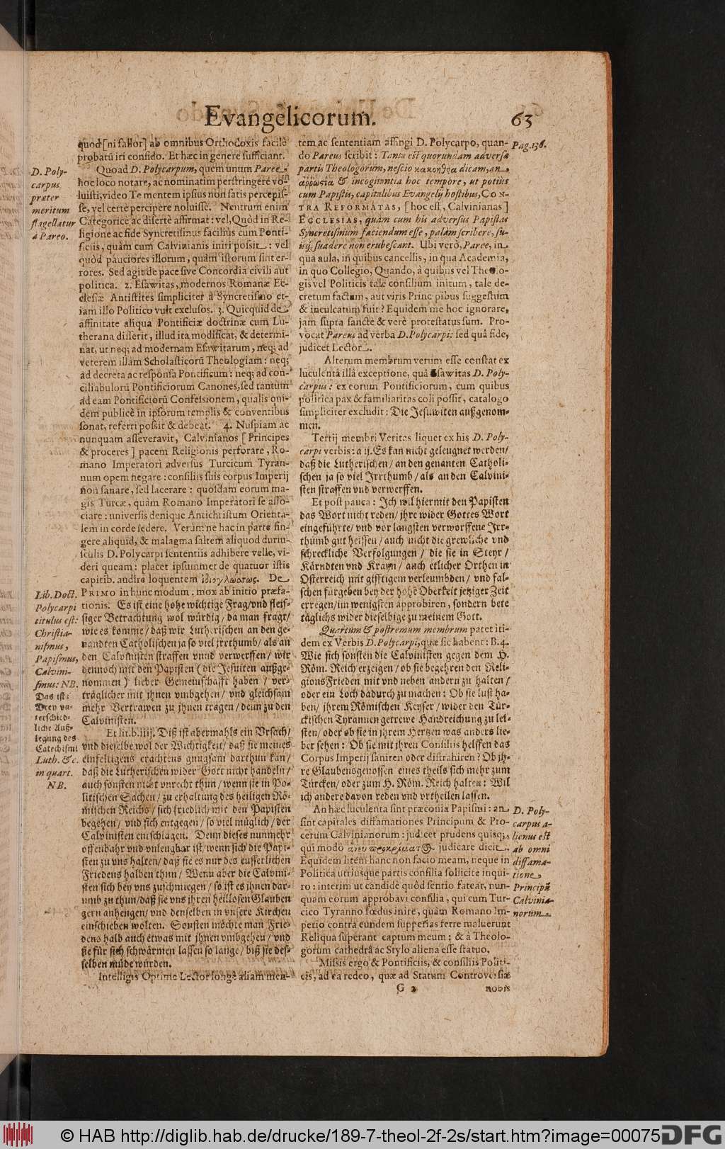 http://diglib.hab.de/drucke/189-7-theol-2f-2s/00075.jpg