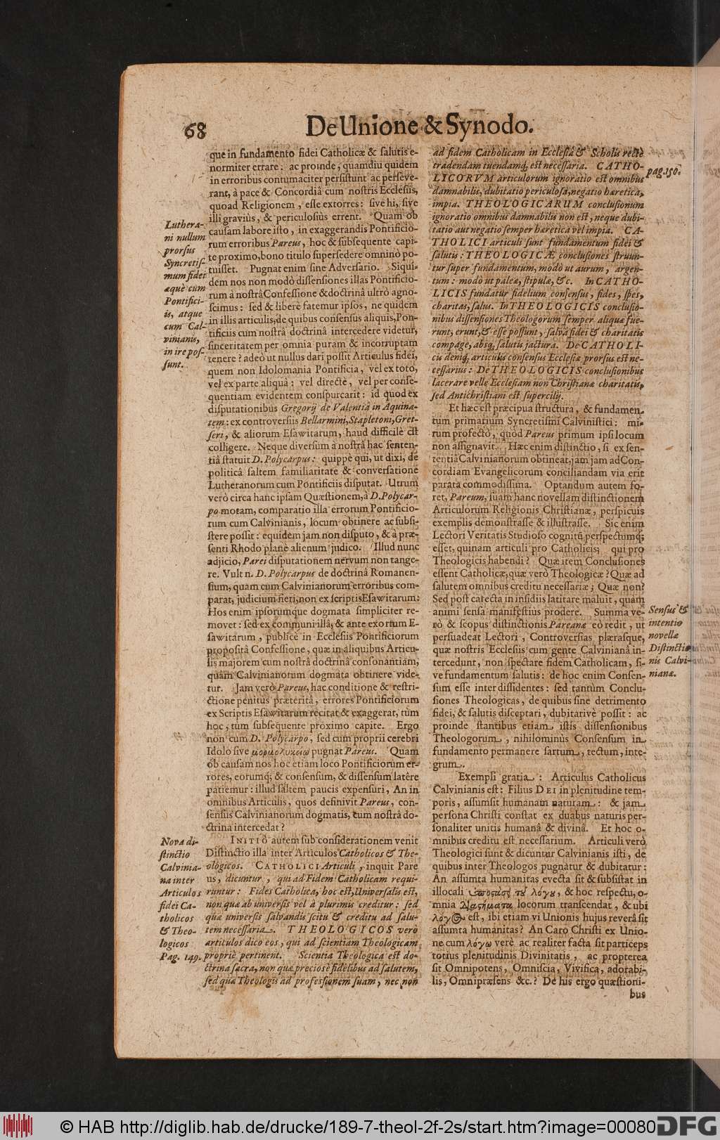 http://diglib.hab.de/drucke/189-7-theol-2f-2s/00080.jpg