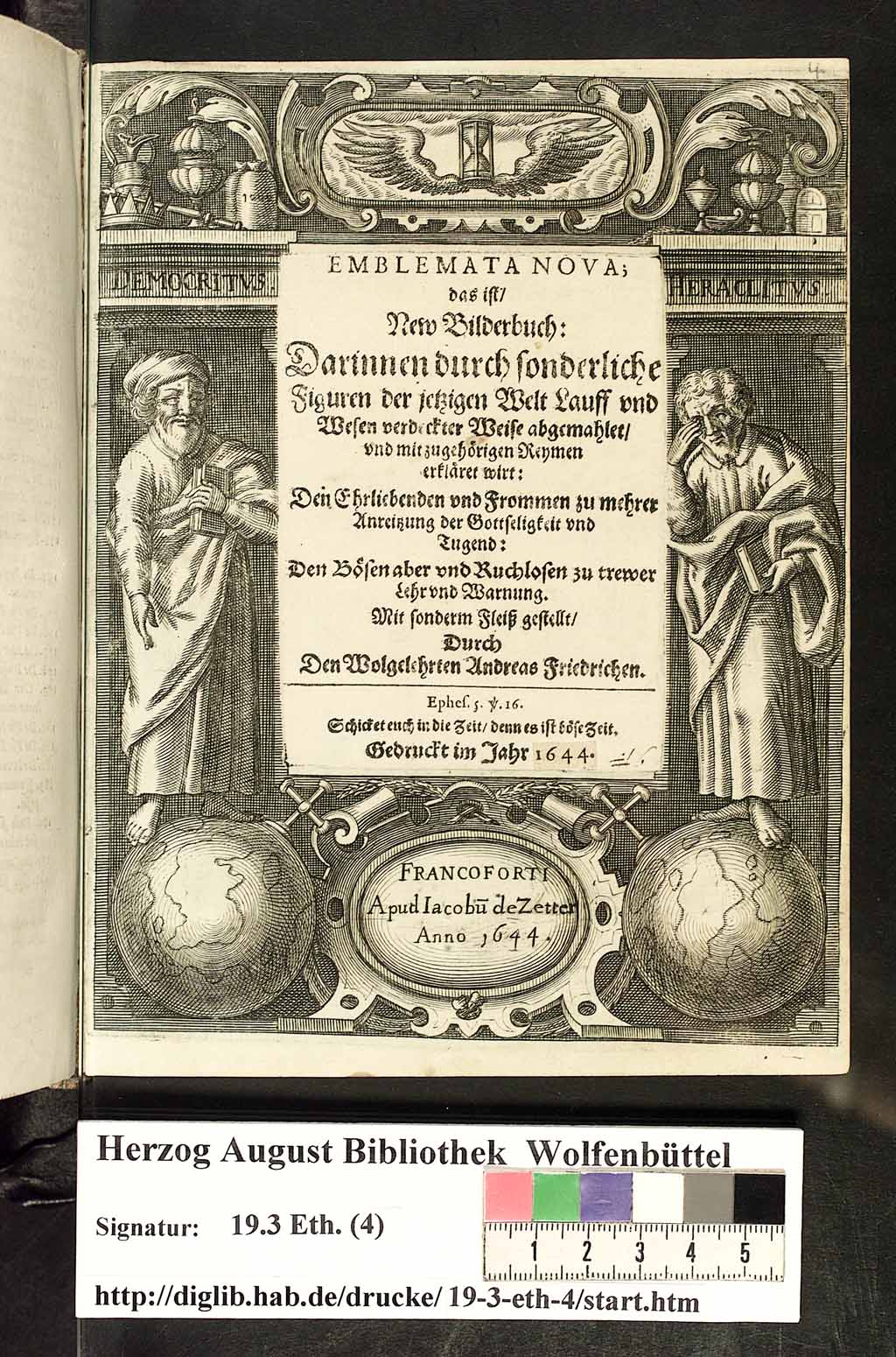http://diglib.hab.de/drucke/19-3-eth-4/00001.jpg