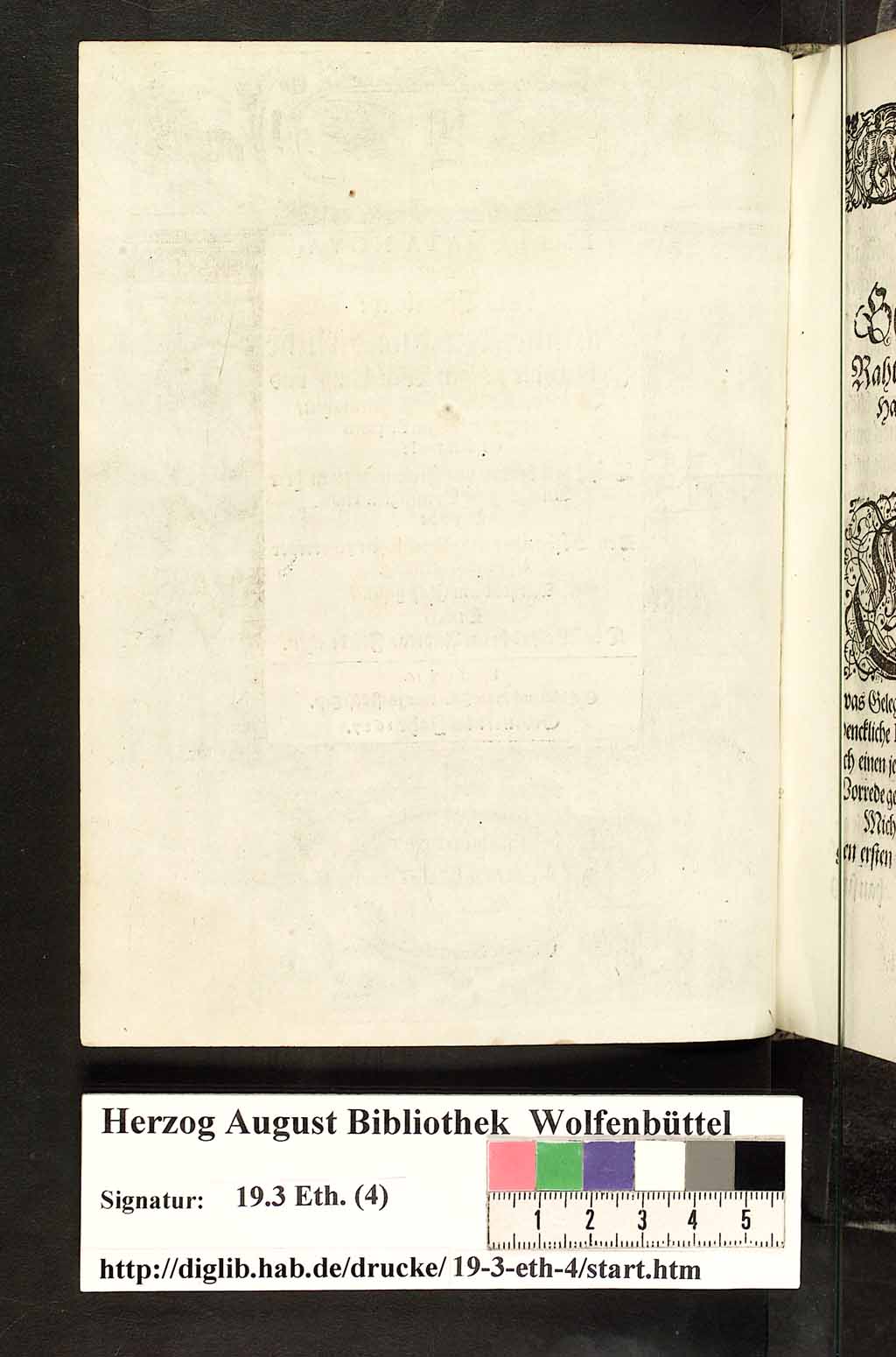 http://diglib.hab.de/drucke/19-3-eth-4/00002.jpg
