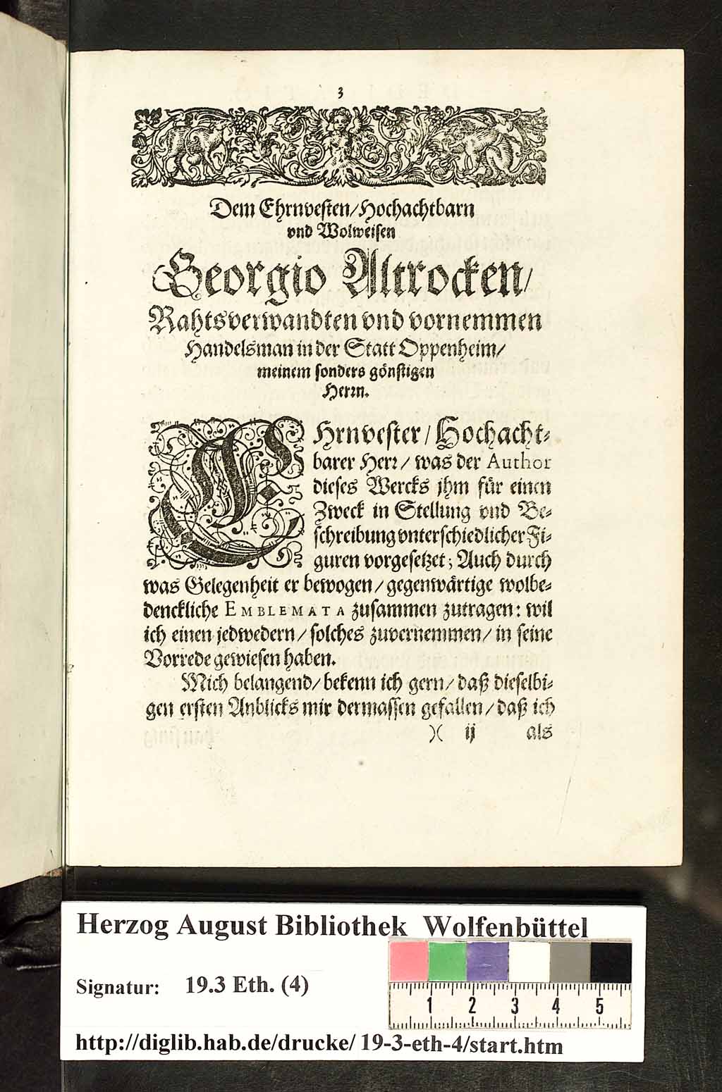 http://diglib.hab.de/drucke/19-3-eth-4/00003.jpg