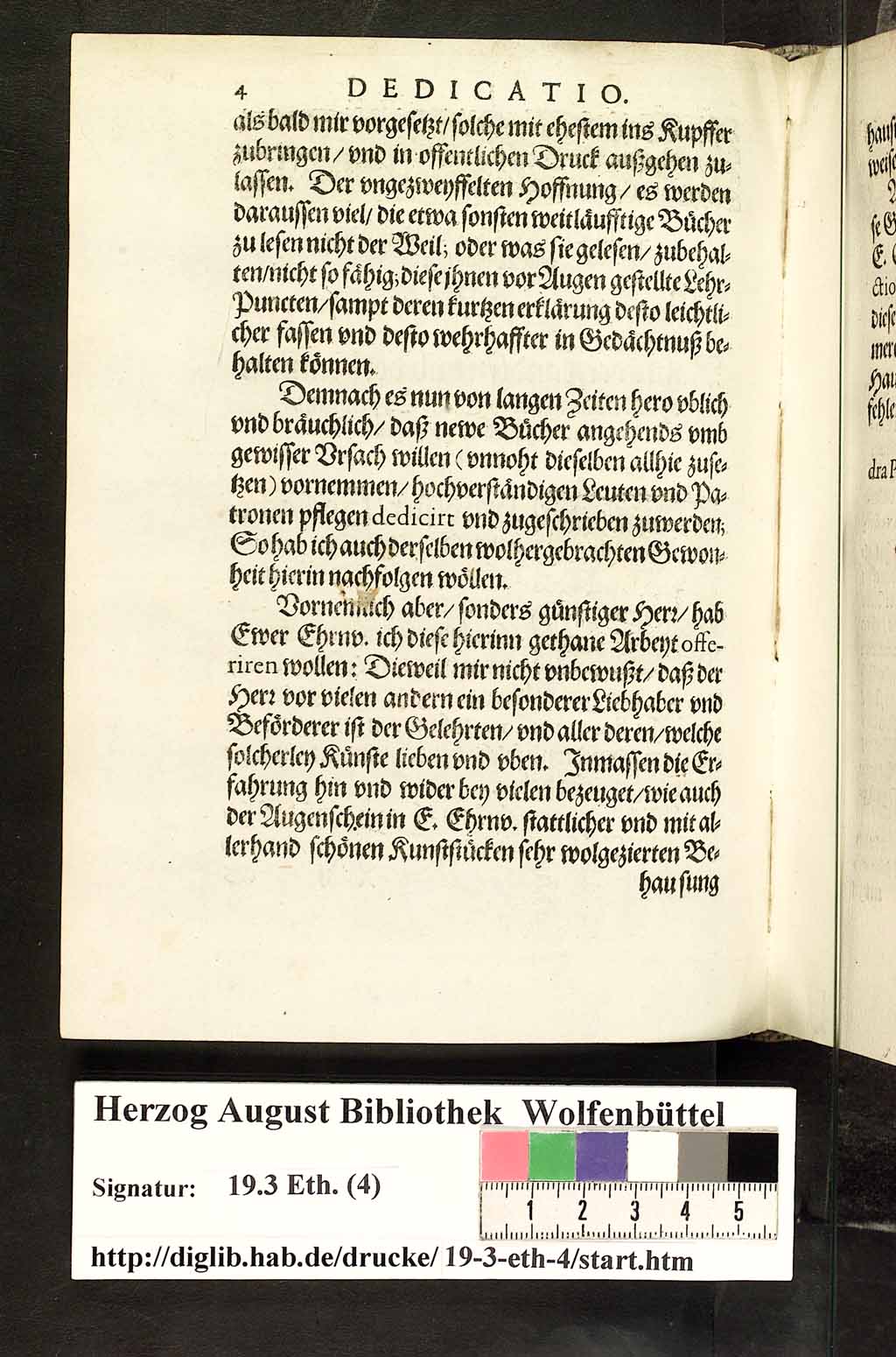 http://diglib.hab.de/drucke/19-3-eth-4/00004.jpg