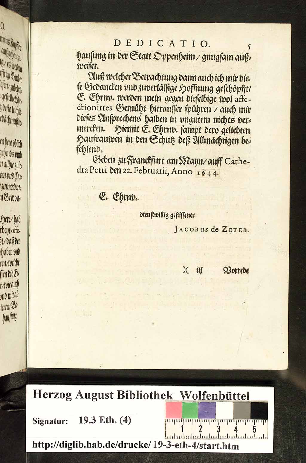 http://diglib.hab.de/drucke/19-3-eth-4/00005.jpg