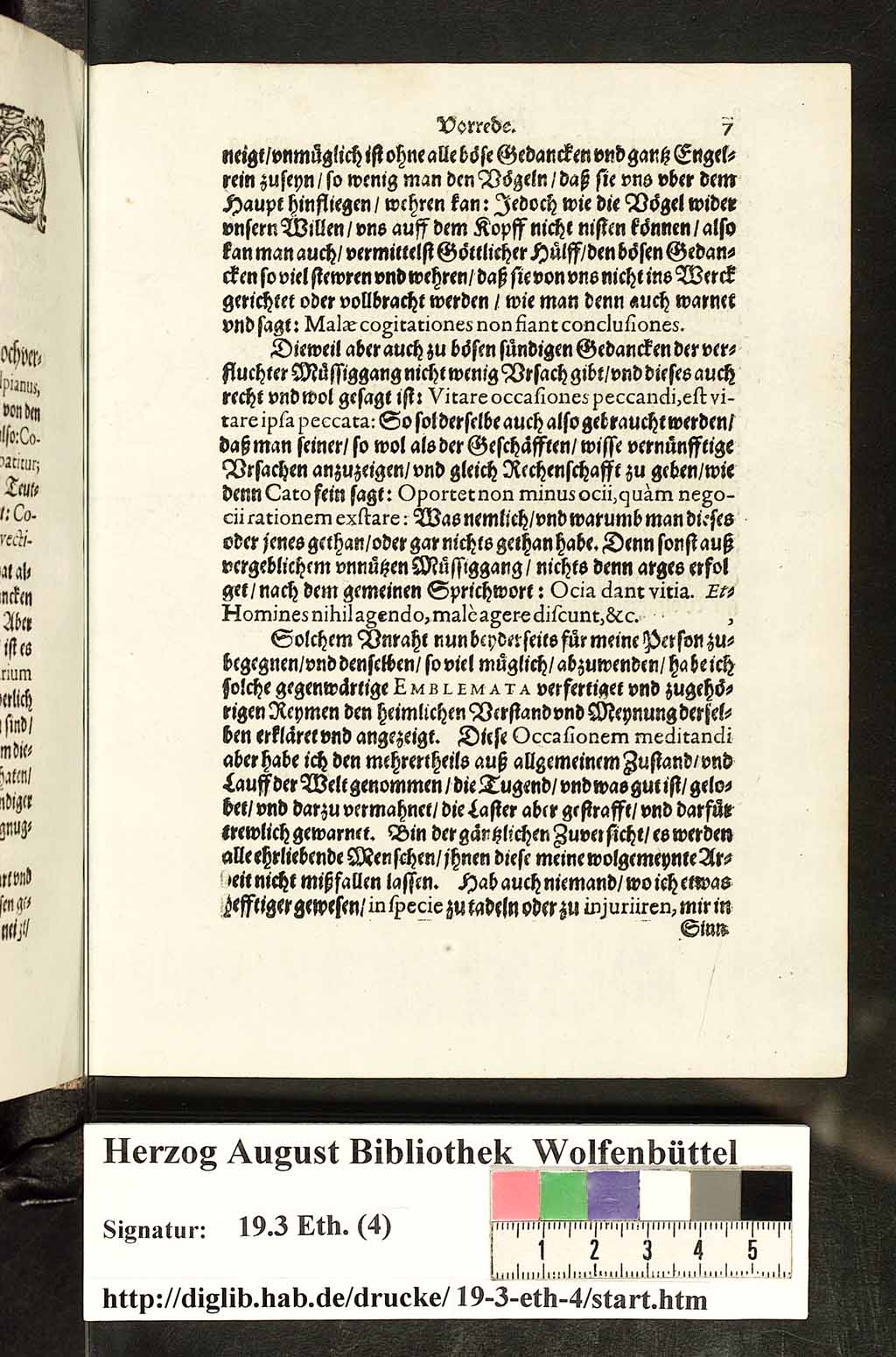 http://diglib.hab.de/drucke/19-3-eth-4/00007.jpg