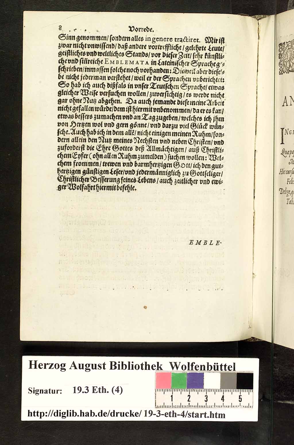 http://diglib.hab.de/drucke/19-3-eth-4/00008.jpg