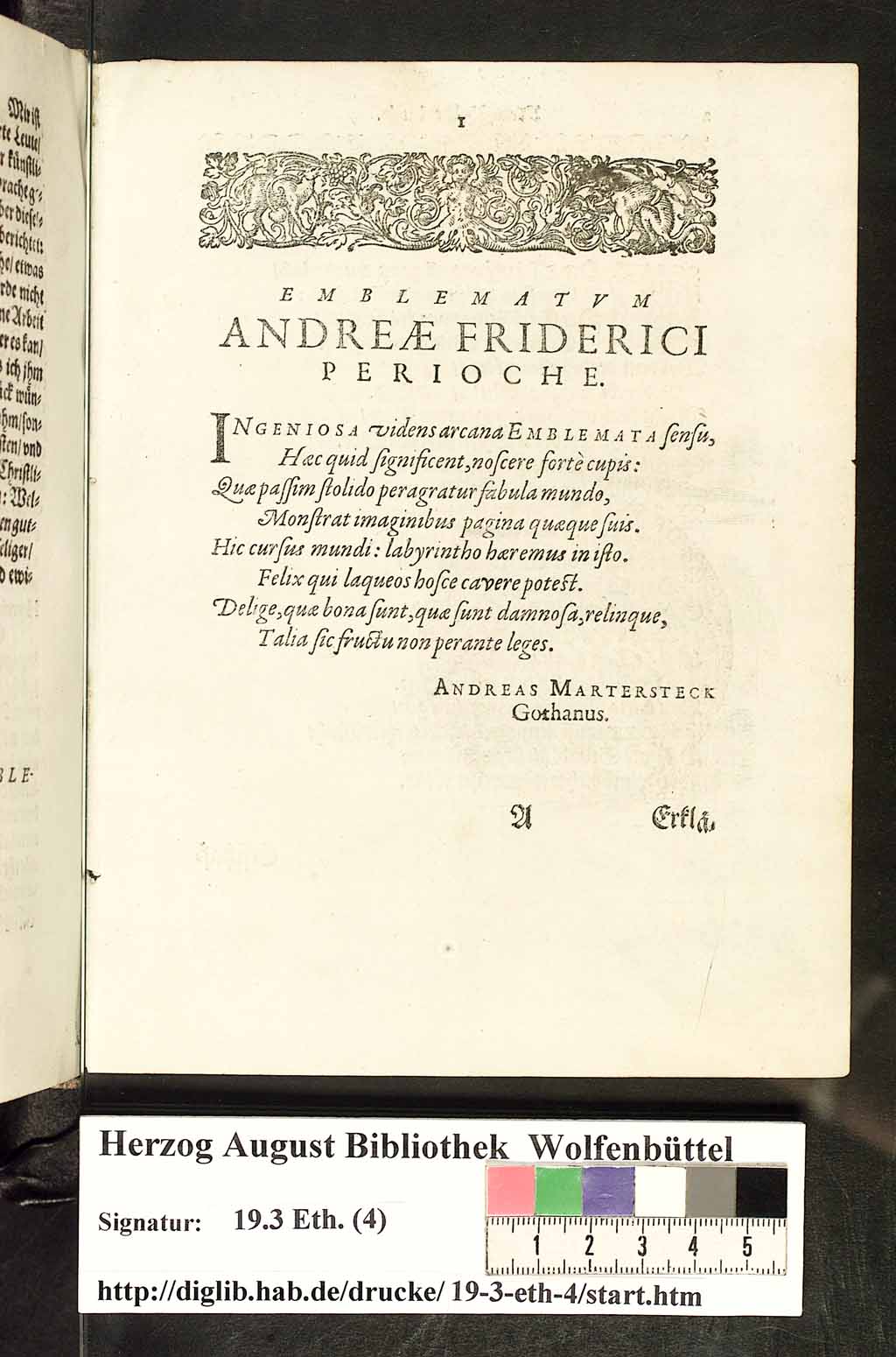 http://diglib.hab.de/drucke/19-3-eth-4/00009.jpg