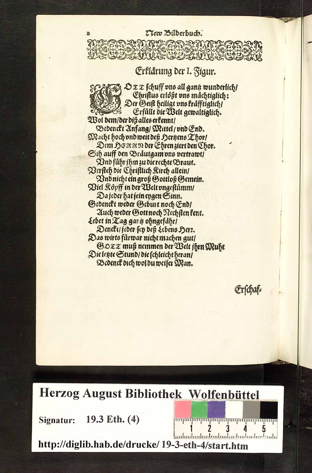http://diglib.hab.de/drucke/19-3-eth-4/00010.jpg