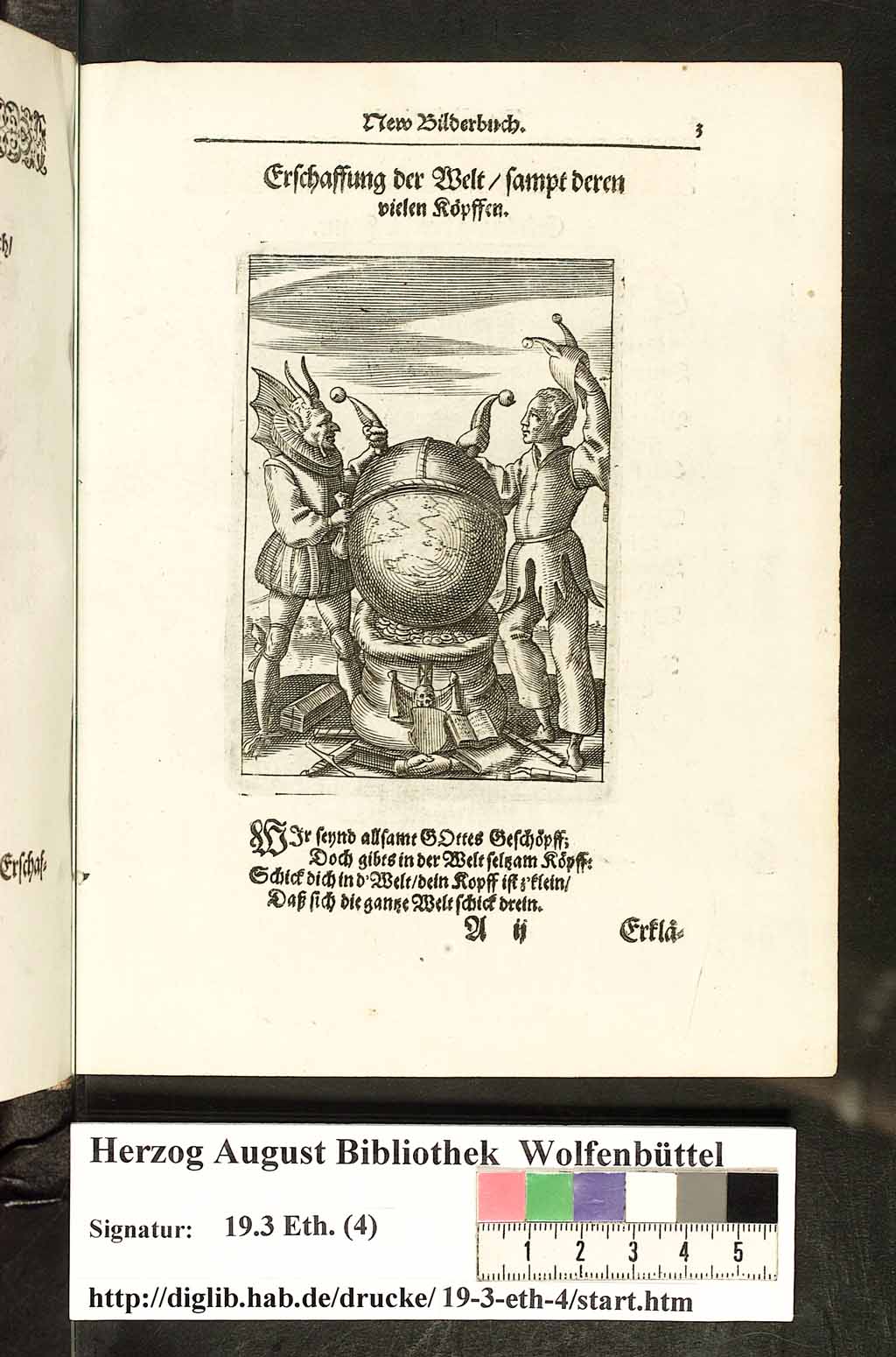 http://diglib.hab.de/drucke/19-3-eth-4/00011.jpg
