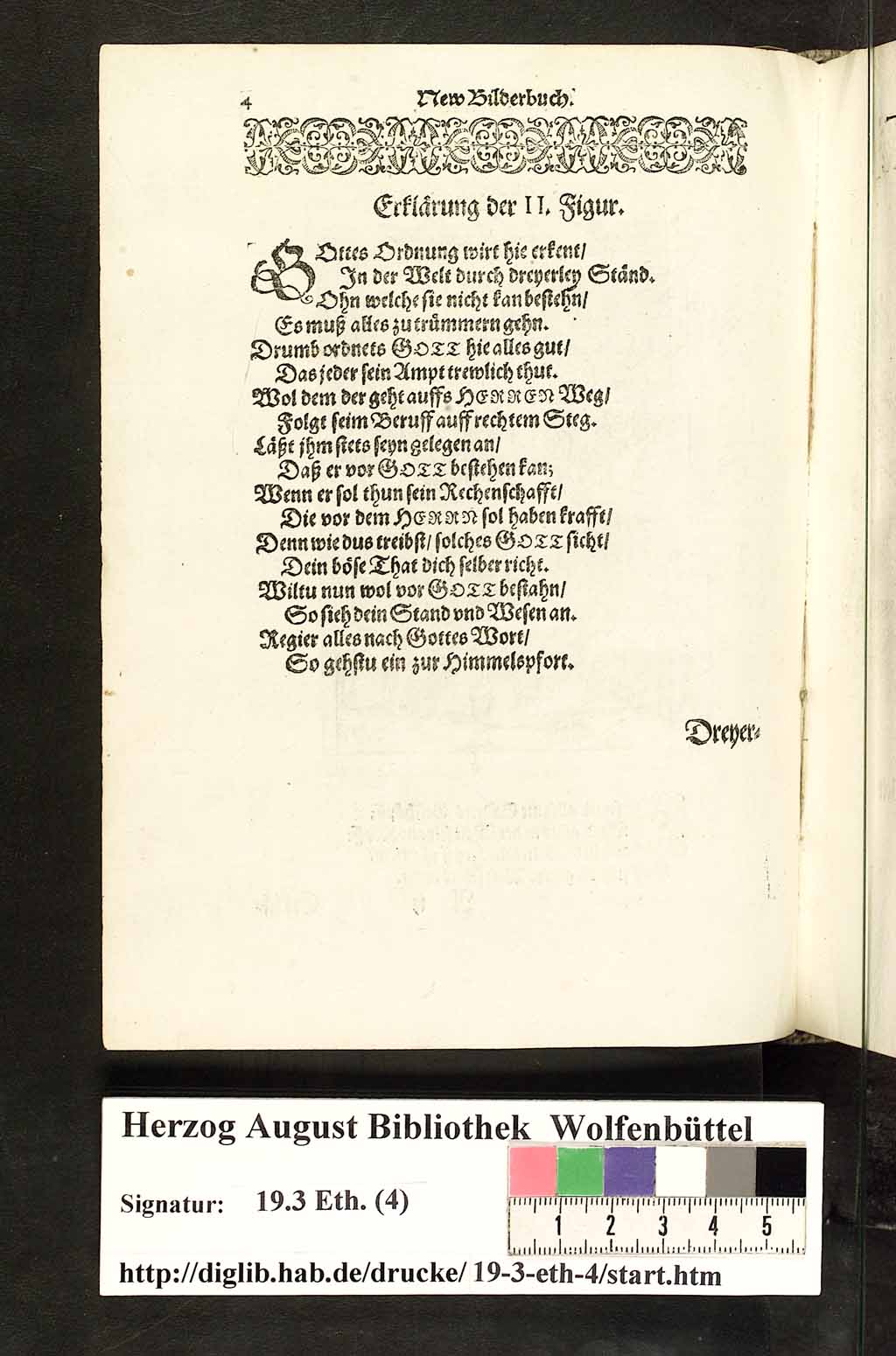 http://diglib.hab.de/drucke/19-3-eth-4/00012.jpg