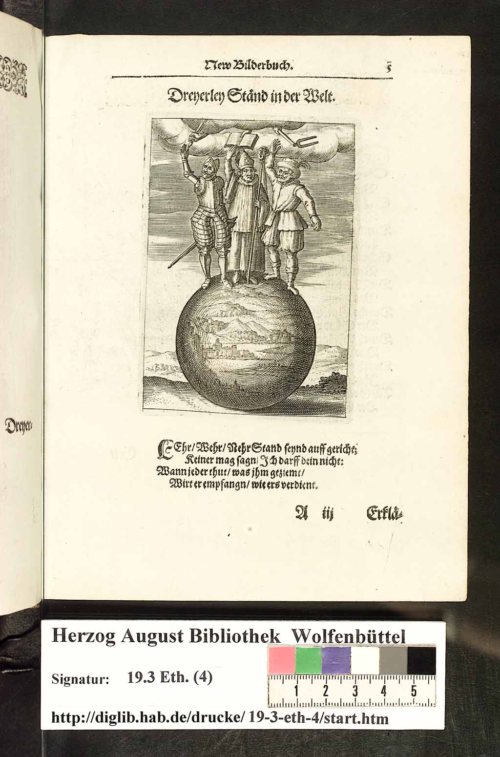 http://diglib.hab.de/drucke/19-3-eth-4/00013.jpg