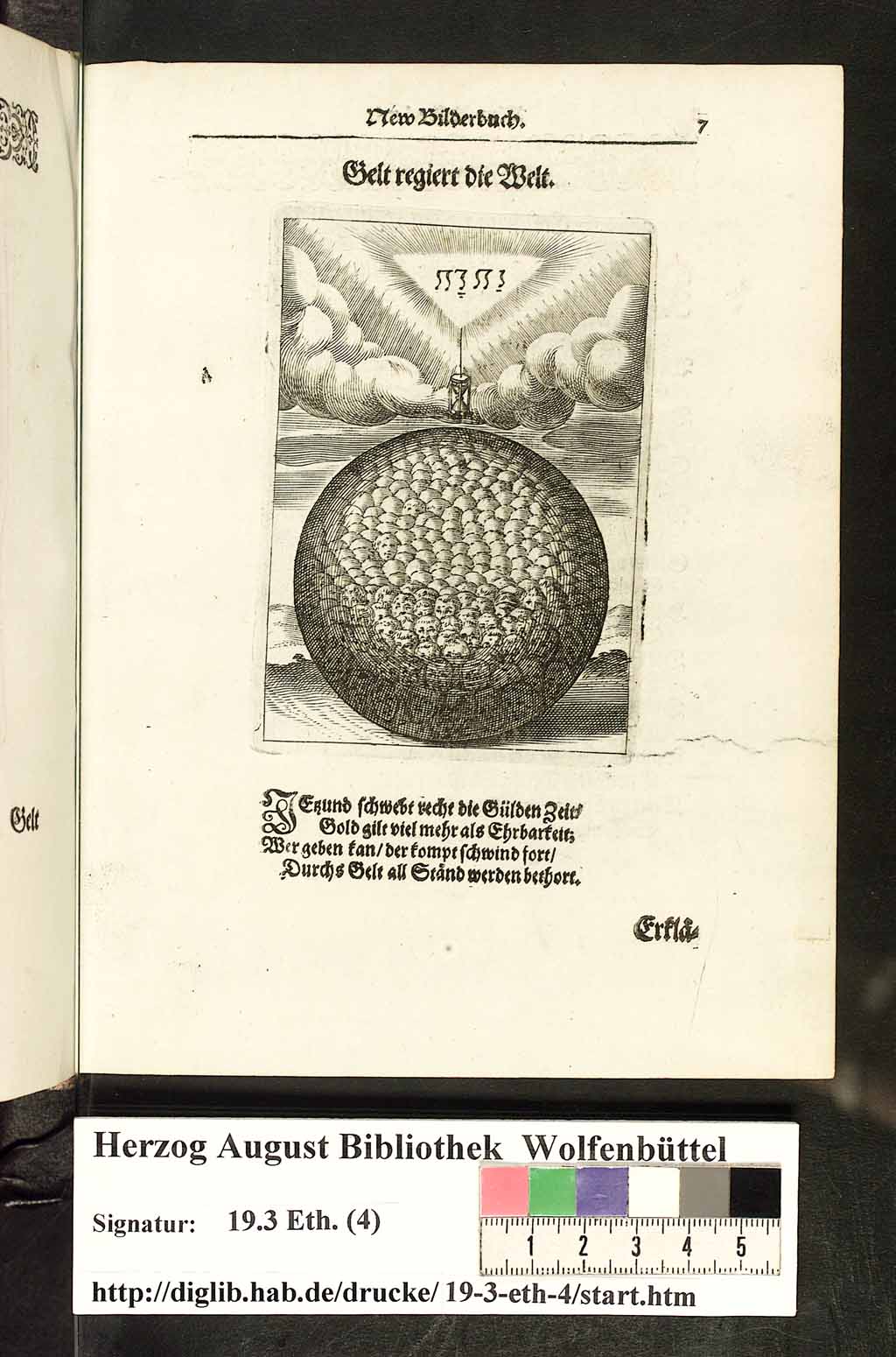 http://diglib.hab.de/drucke/19-3-eth-4/00015.jpg