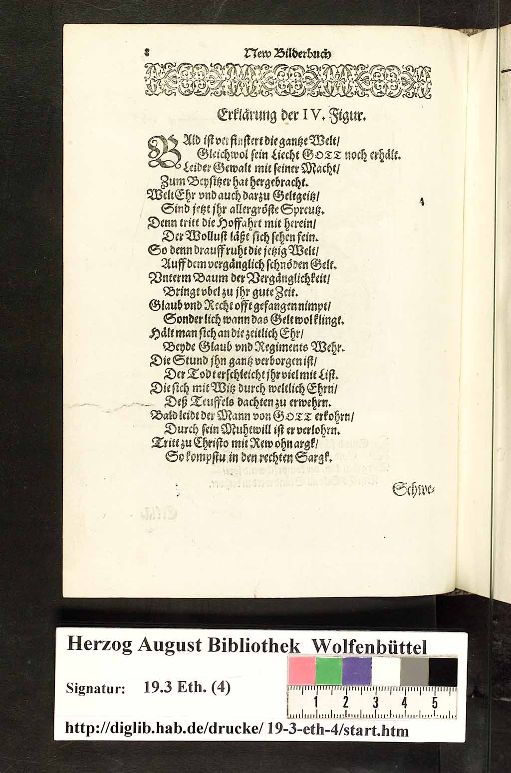 http://diglib.hab.de/drucke/19-3-eth-4/00016.jpg