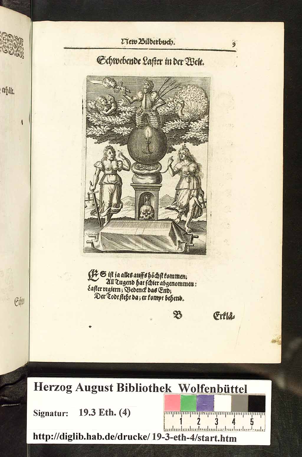http://diglib.hab.de/drucke/19-3-eth-4/00017.jpg