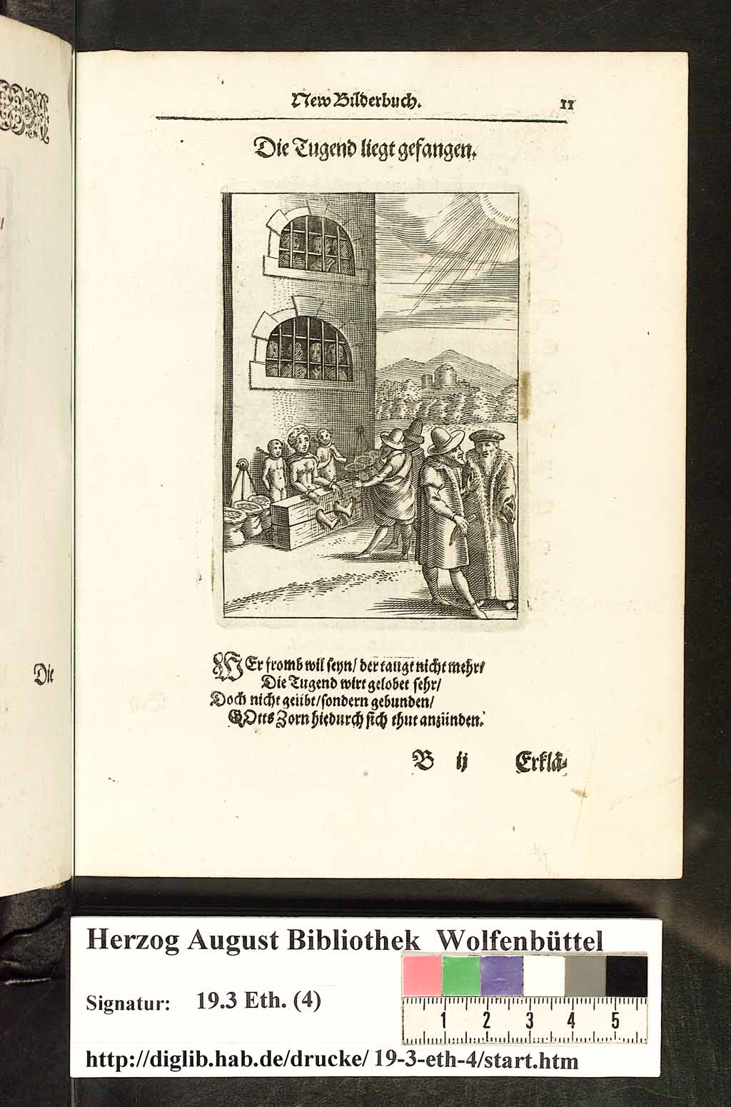 http://diglib.hab.de/drucke/19-3-eth-4/00019.jpg