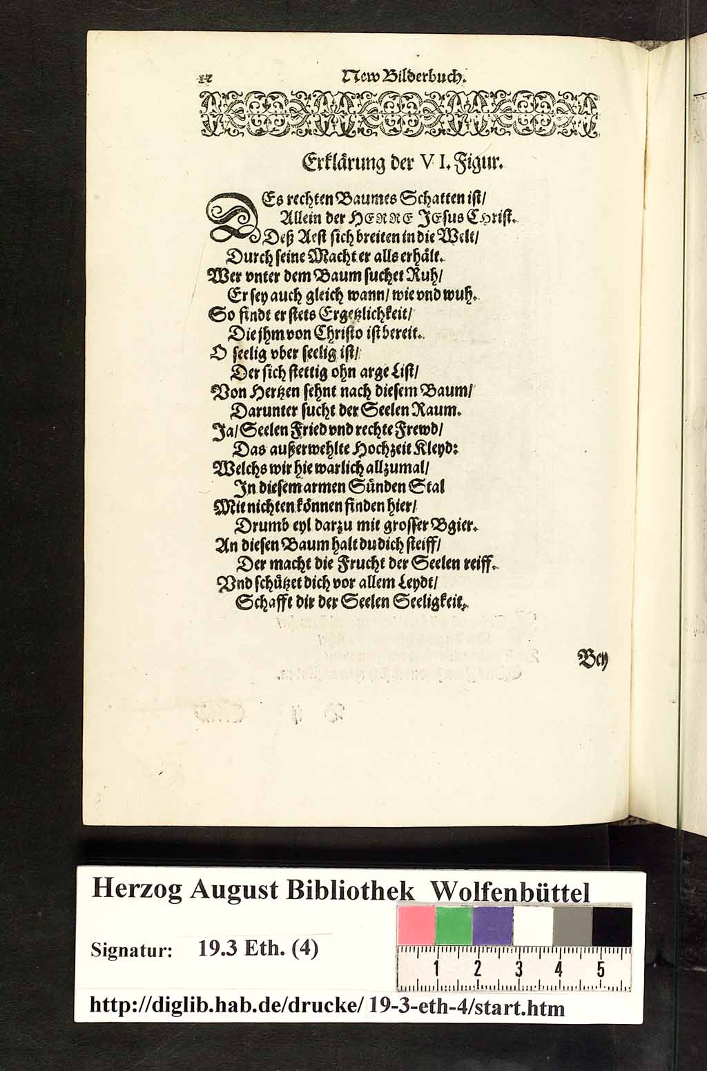 http://diglib.hab.de/drucke/19-3-eth-4/00020.jpg