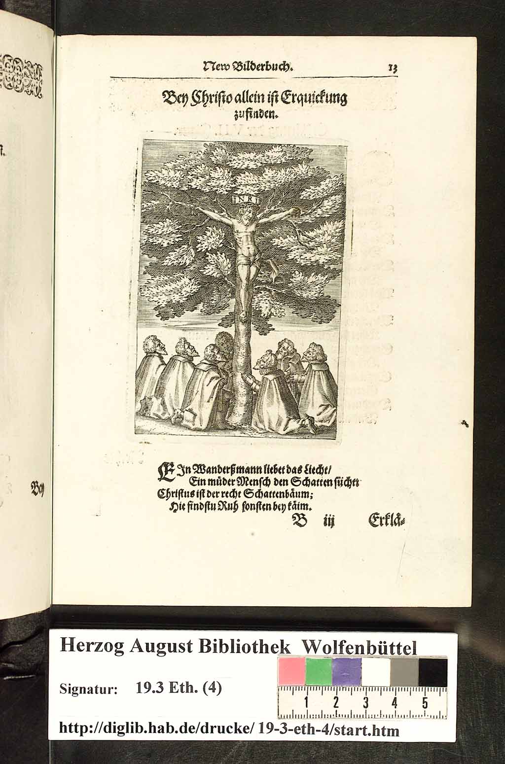 http://diglib.hab.de/drucke/19-3-eth-4/00021.jpg
