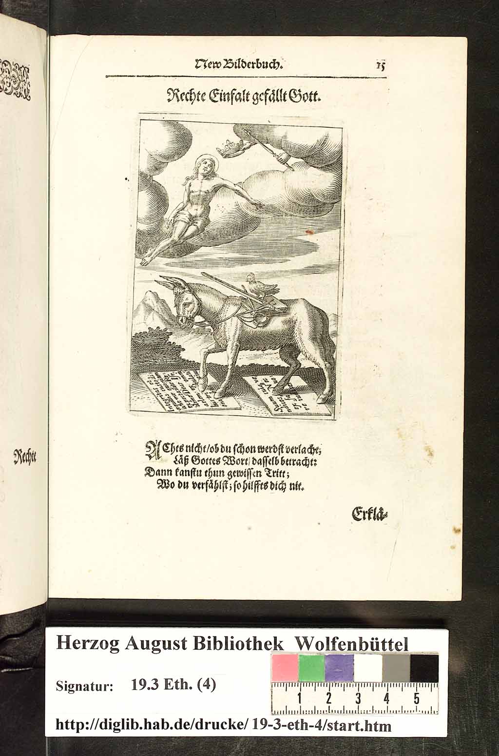 http://diglib.hab.de/drucke/19-3-eth-4/00023.jpg