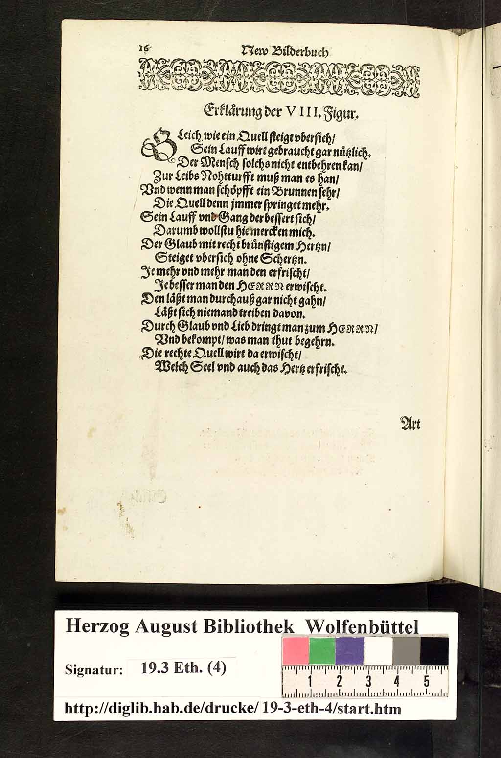 http://diglib.hab.de/drucke/19-3-eth-4/00024.jpg