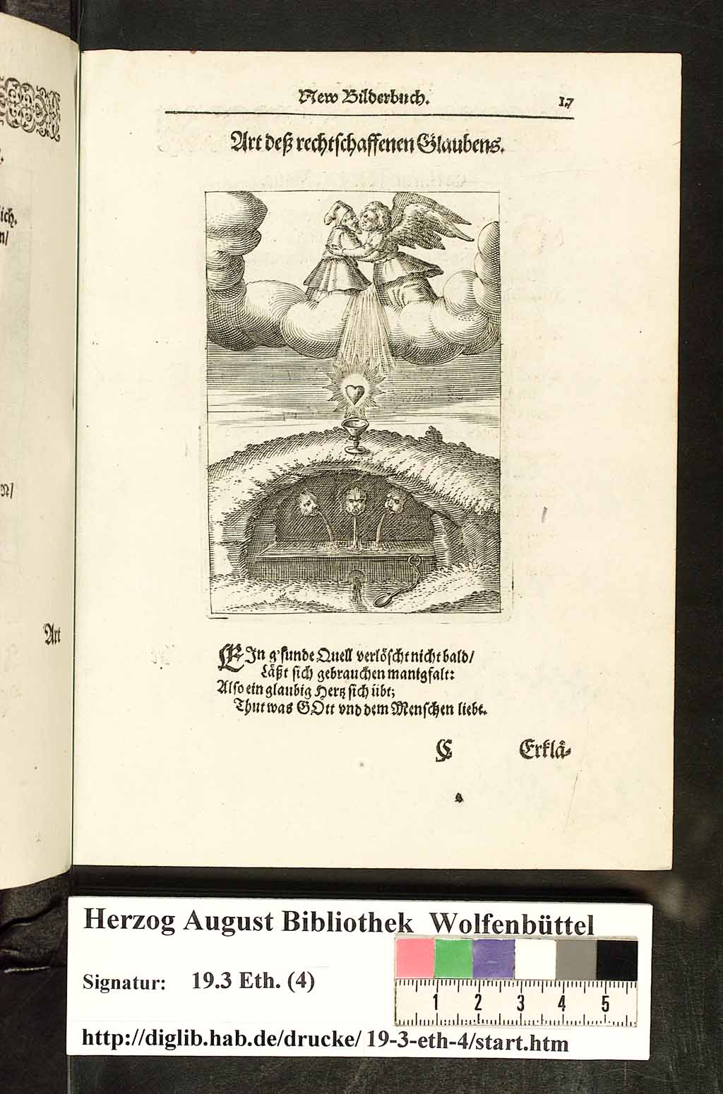 http://diglib.hab.de/drucke/19-3-eth-4/00025.jpg